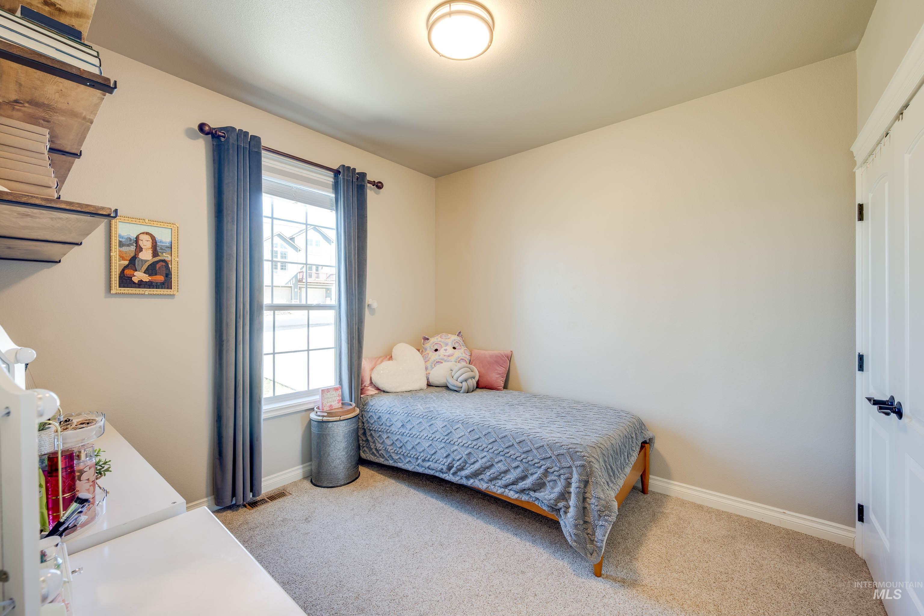 1251 Wiltshire Drive Property Photo 23
