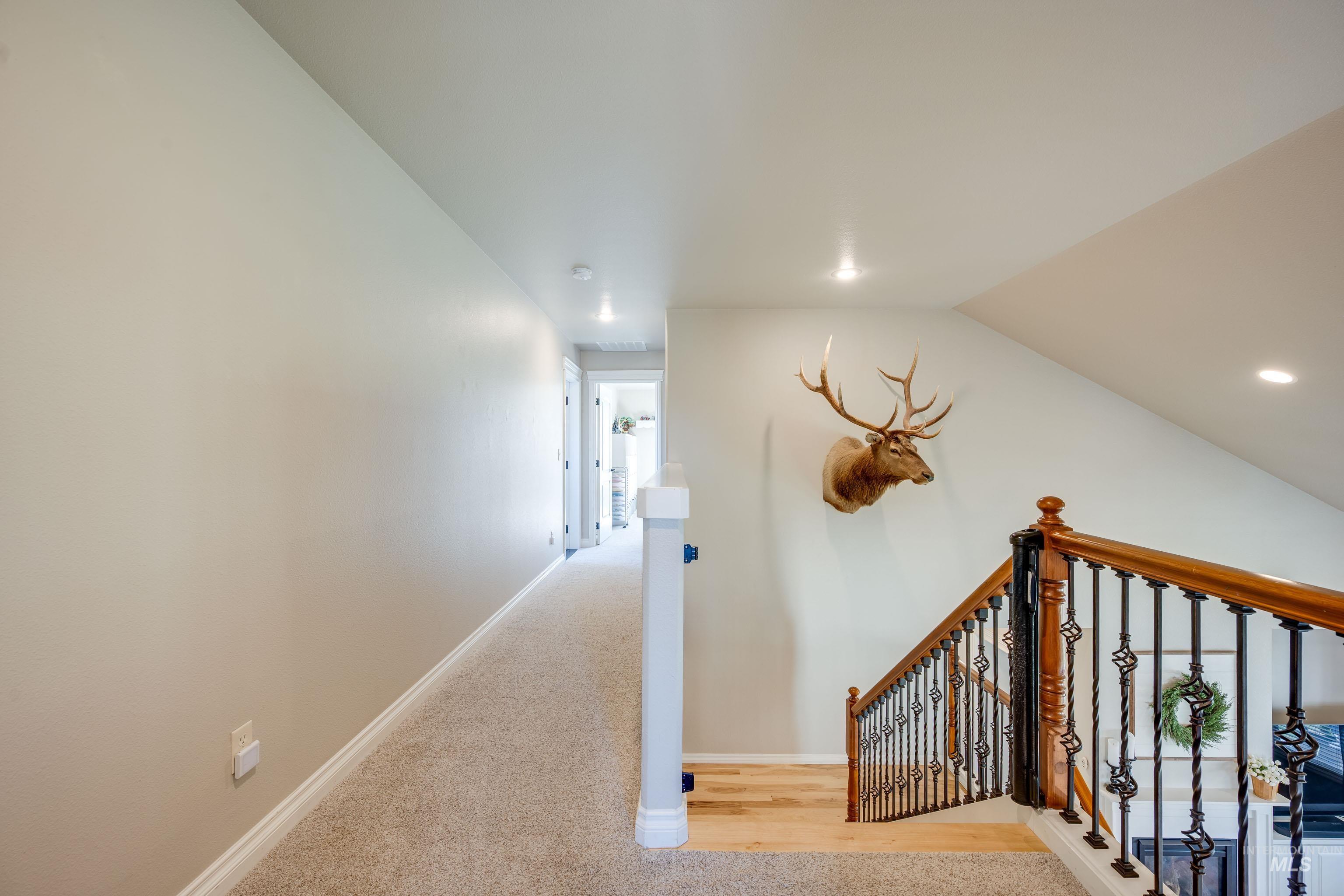 1251 Wiltshire Drive Property Photo 28