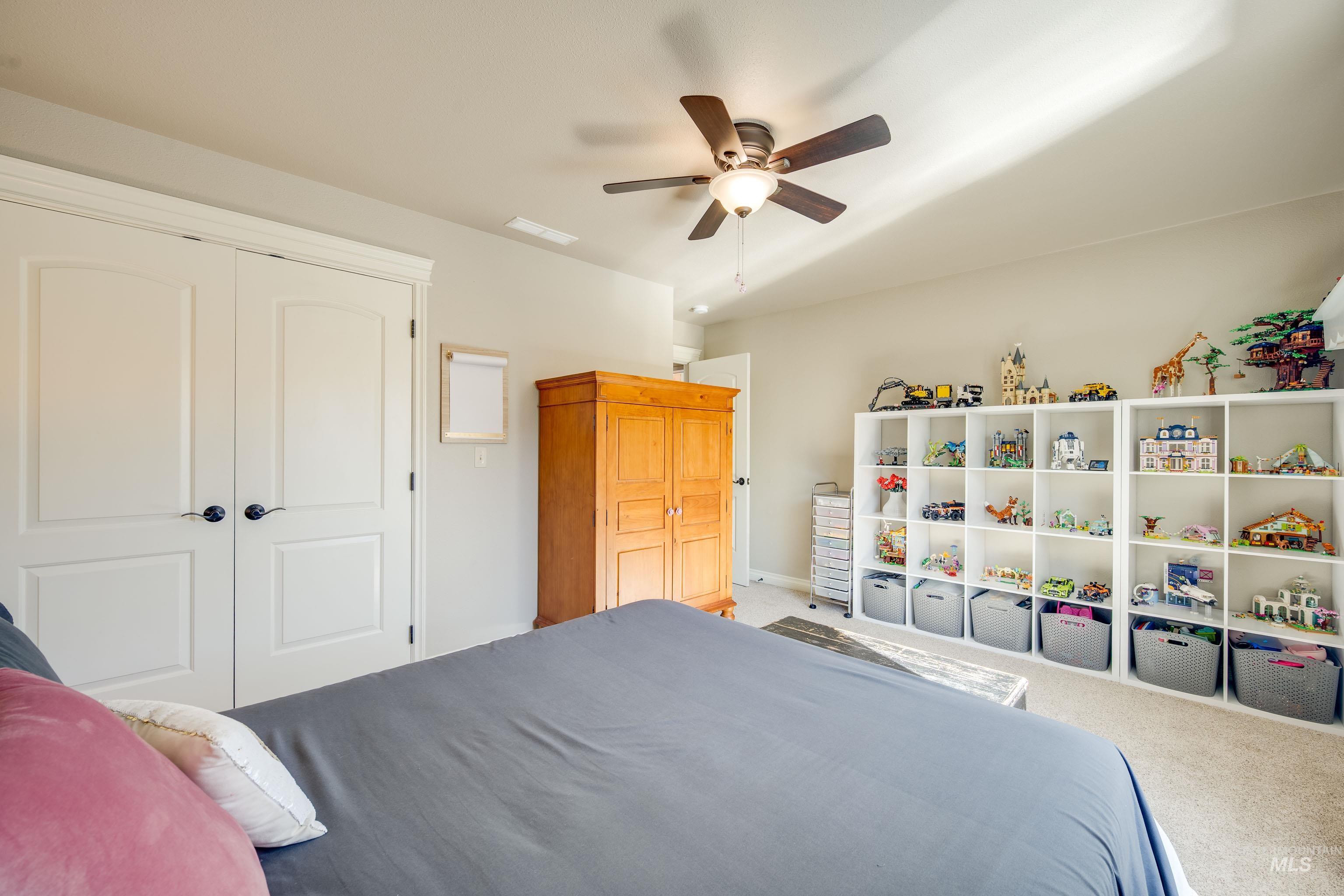 1251 Wiltshire Drive Property Photo 30