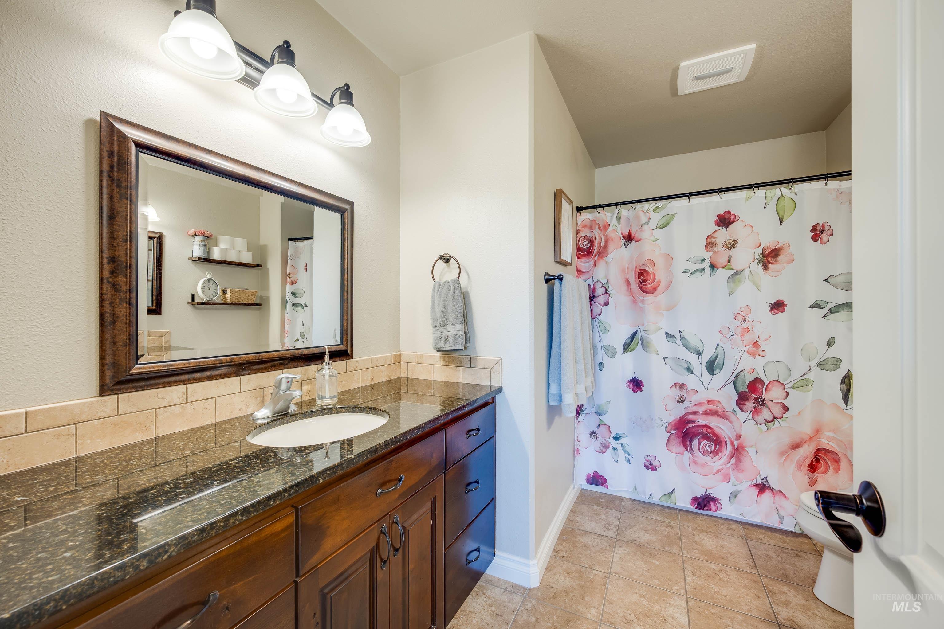 1251 Wiltshire Drive Property Photo 31