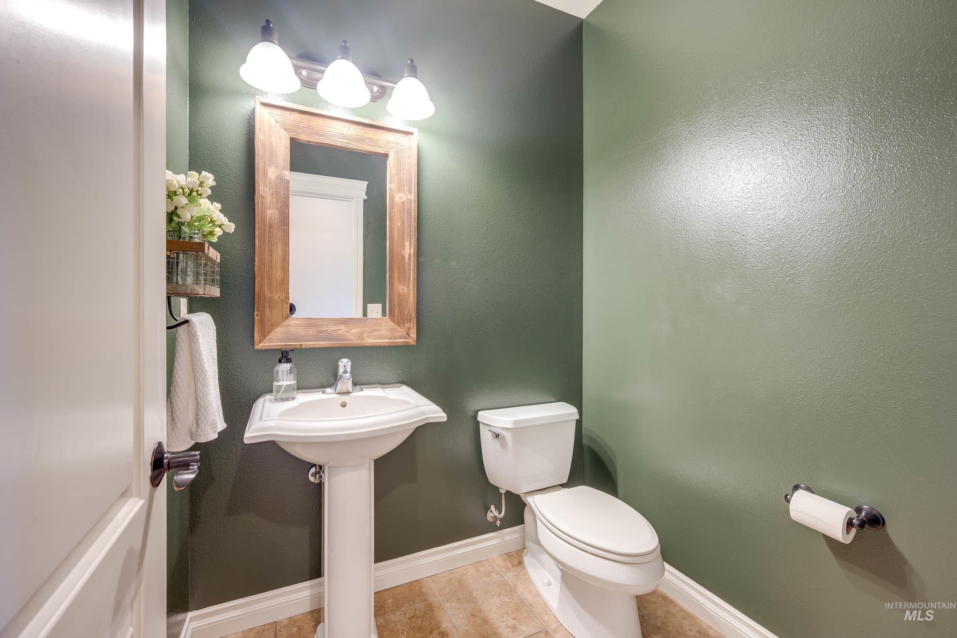 1251 Wiltshire Drive Property Photo 34