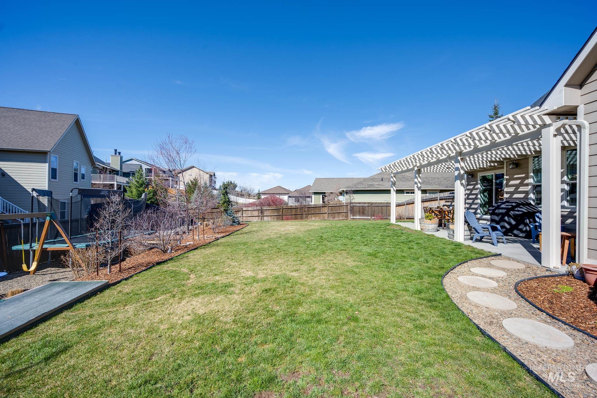 1251 Wiltshire Drive Property Photo 38