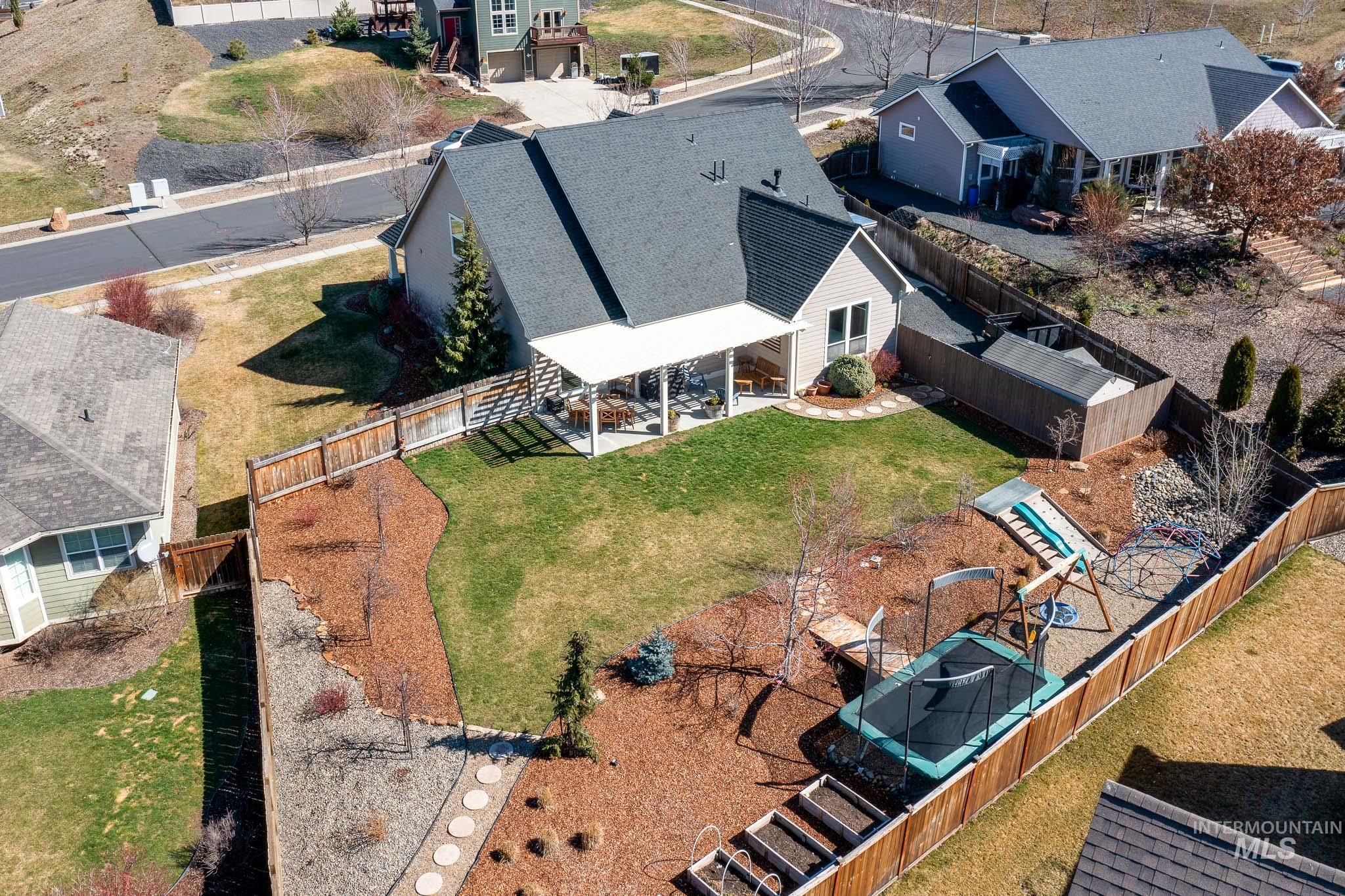 1251 Wiltshire Drive Property Photo 39