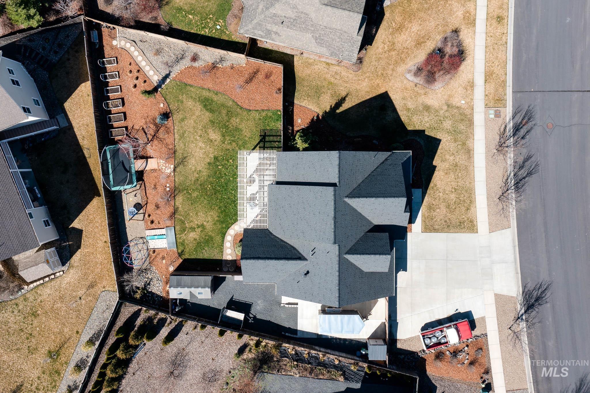 1251 Wiltshire Drive Property Photo 43