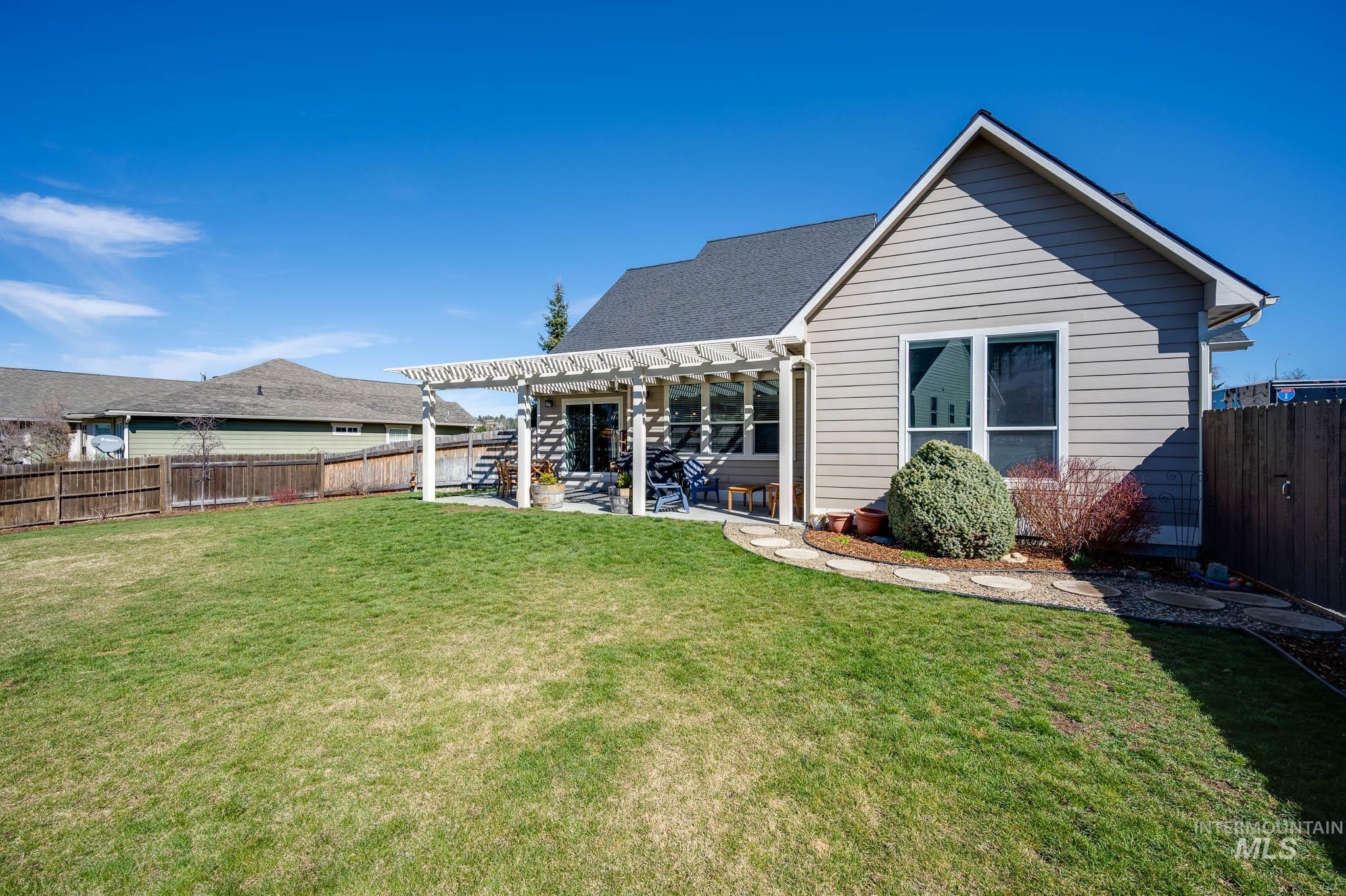 1251 Wiltshire Drive Property Photo 46