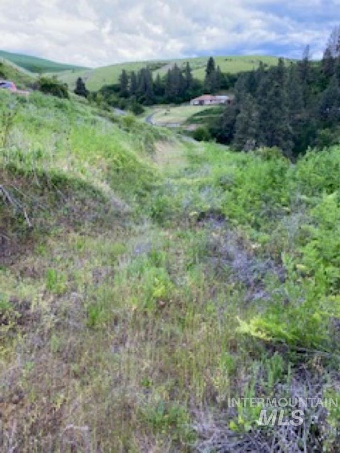 Tbd Kettenbaugh Grade Property Photo 5