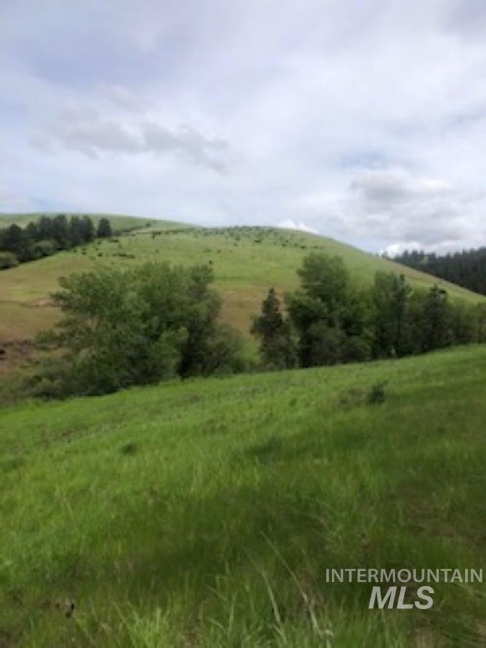 Tbd Kettenbaugh Grade Property Photo 10