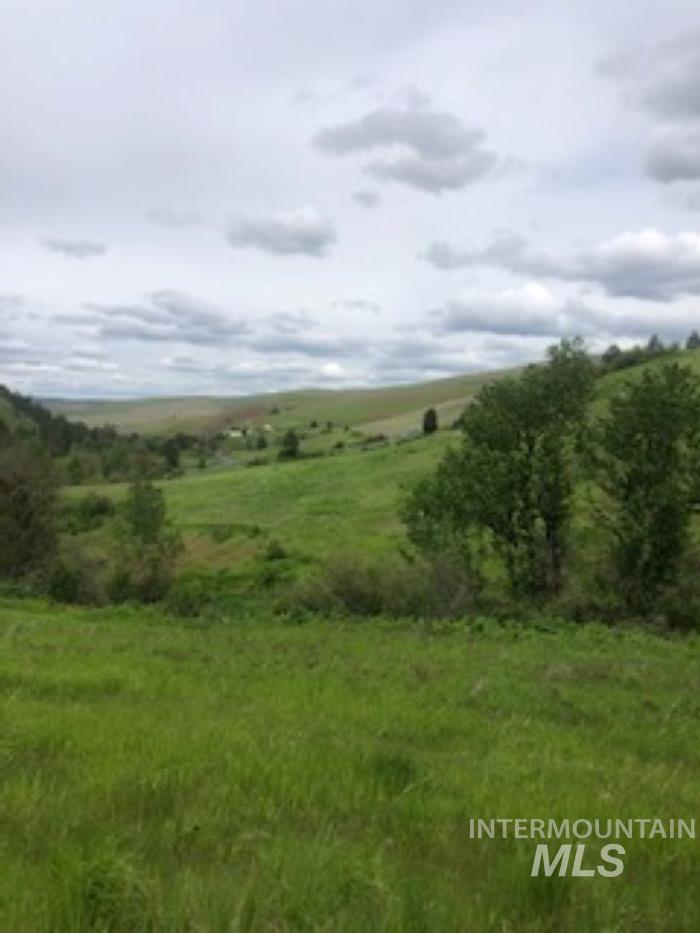 Tbd Kettenbaugh Grade Property Photo 11