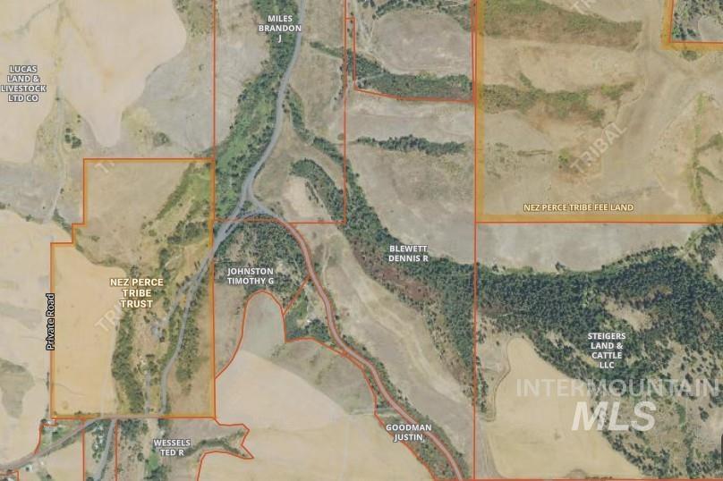 Tbd Kettenbaugh Grade Property Photo 17