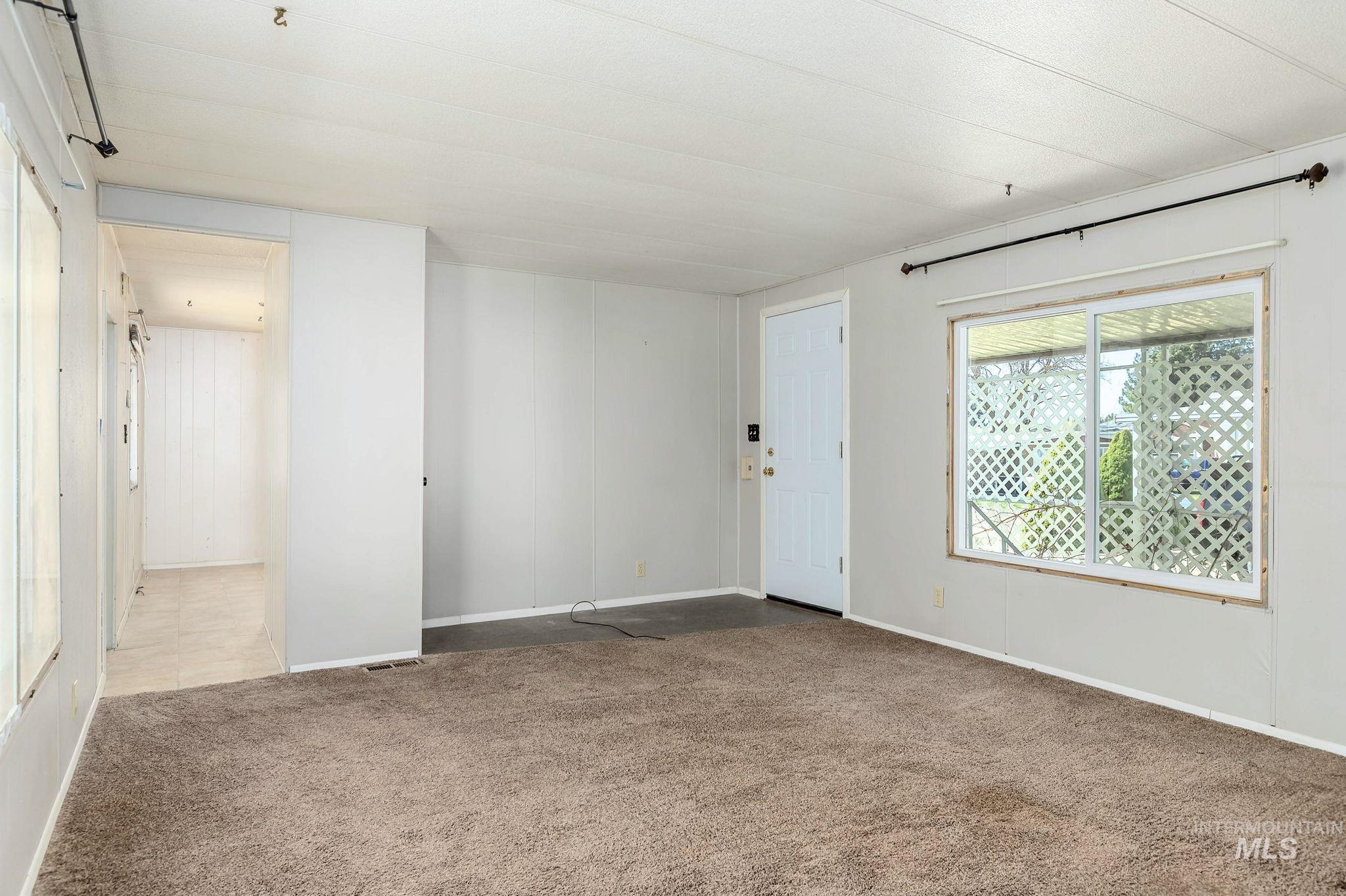10630 W Macaw Lane Property Photo 5