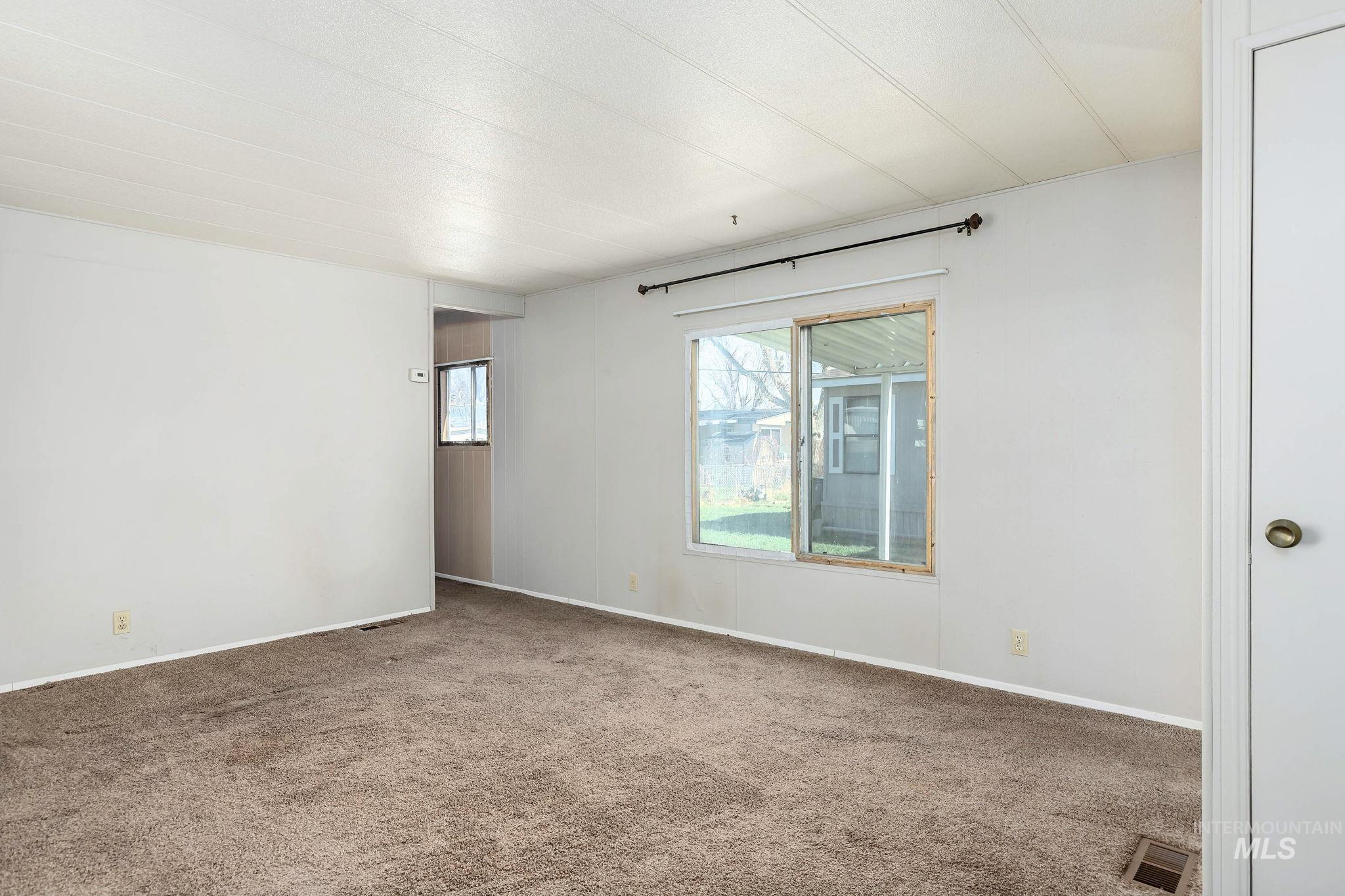 10630 W Macaw Lane Property Photo 6