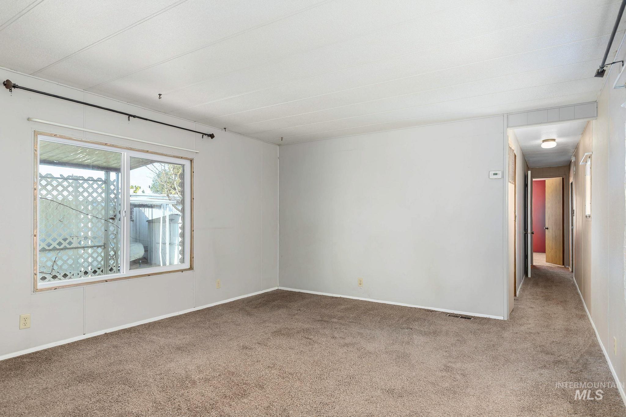 10630 W Macaw Lane Property Photo 7