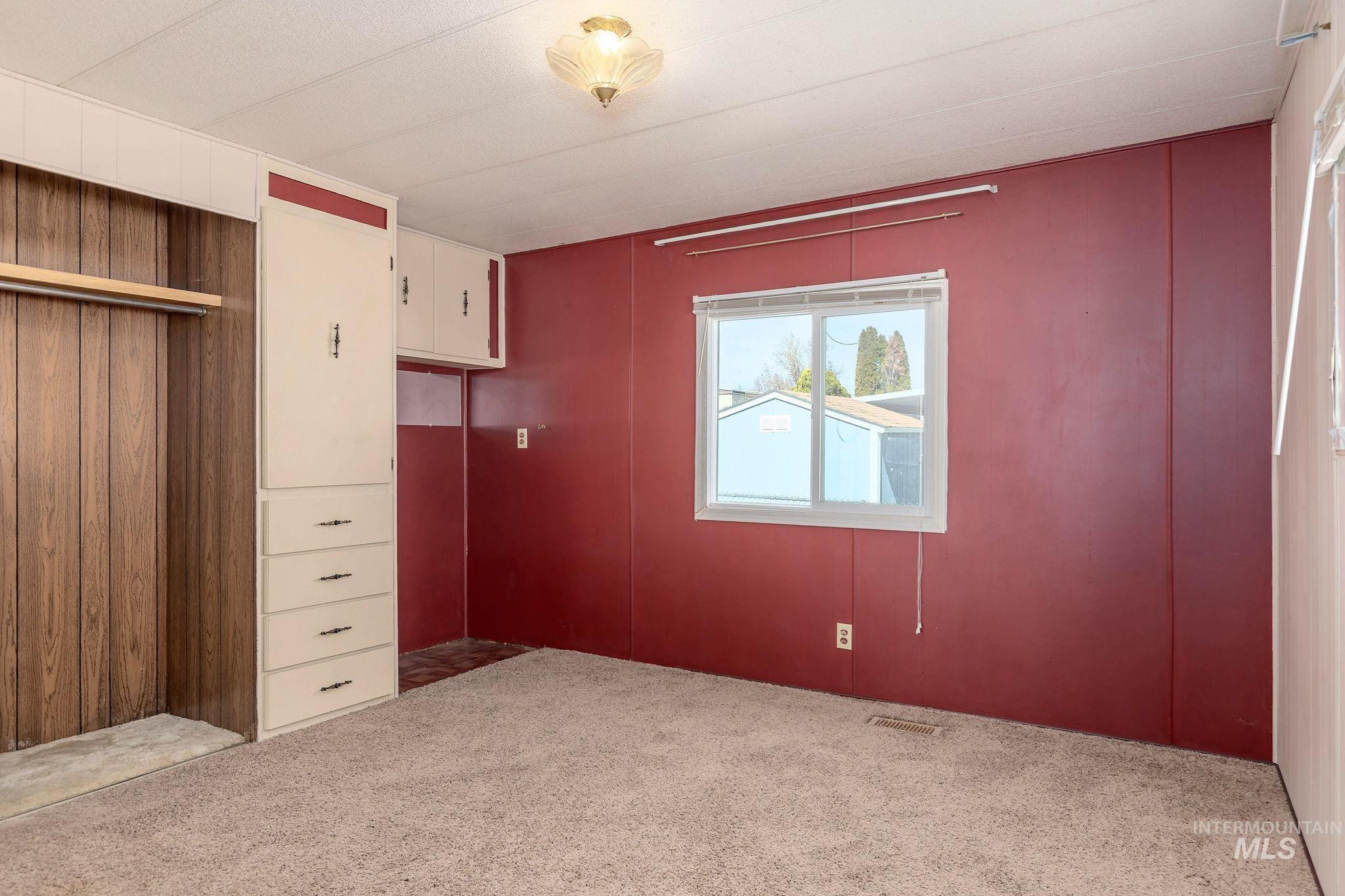 10630 W Macaw Lane Property Photo 10