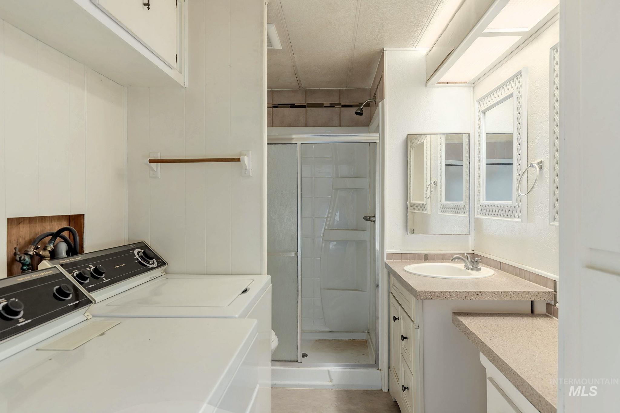 10630 W Macaw Lane Property Photo 11