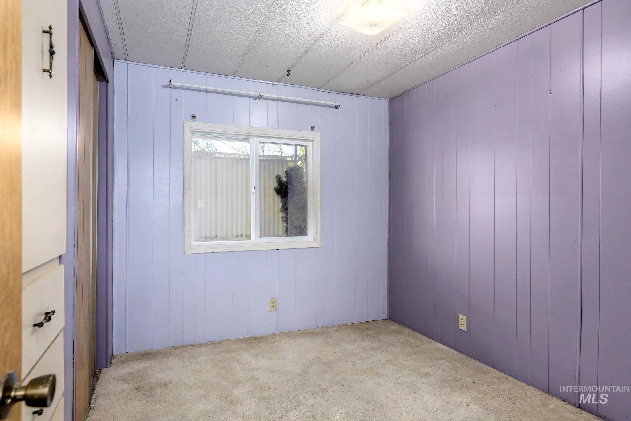 10630 W Macaw Lane Property Photo 12