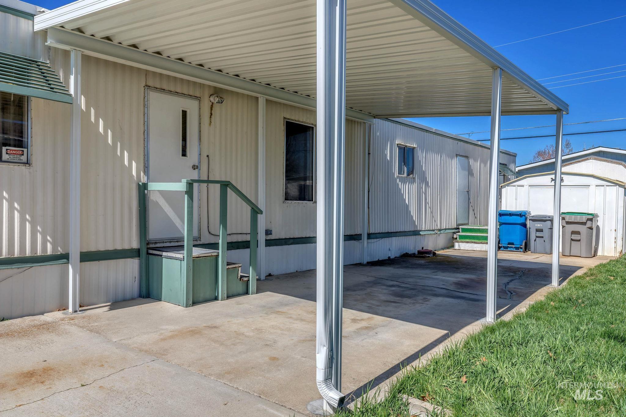 10630 W Macaw Lane Property Photo 13