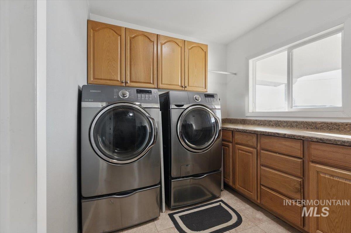 4320 N Locust Grove Property Photo 19