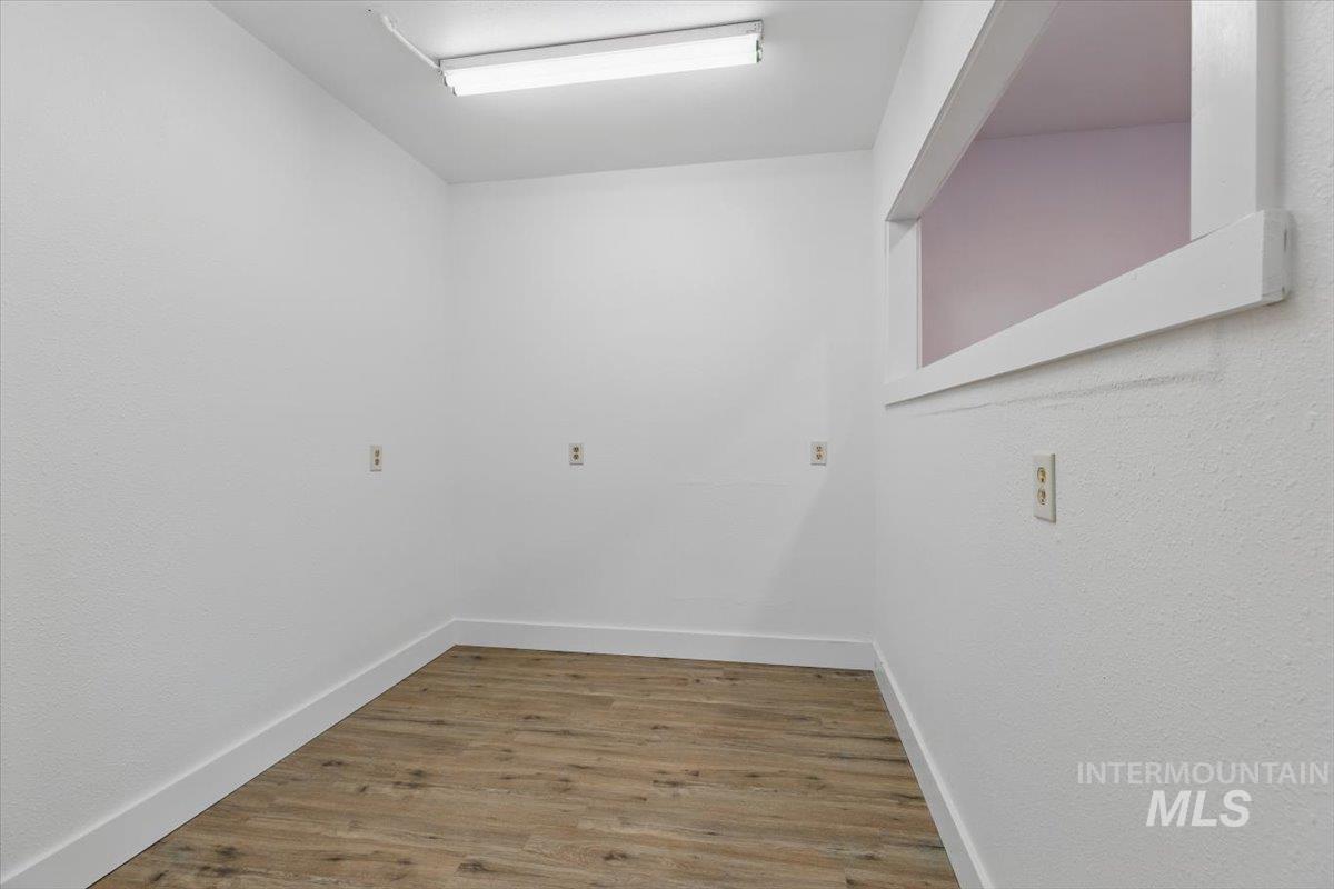 4320 N Locust Grove Property Photo 28