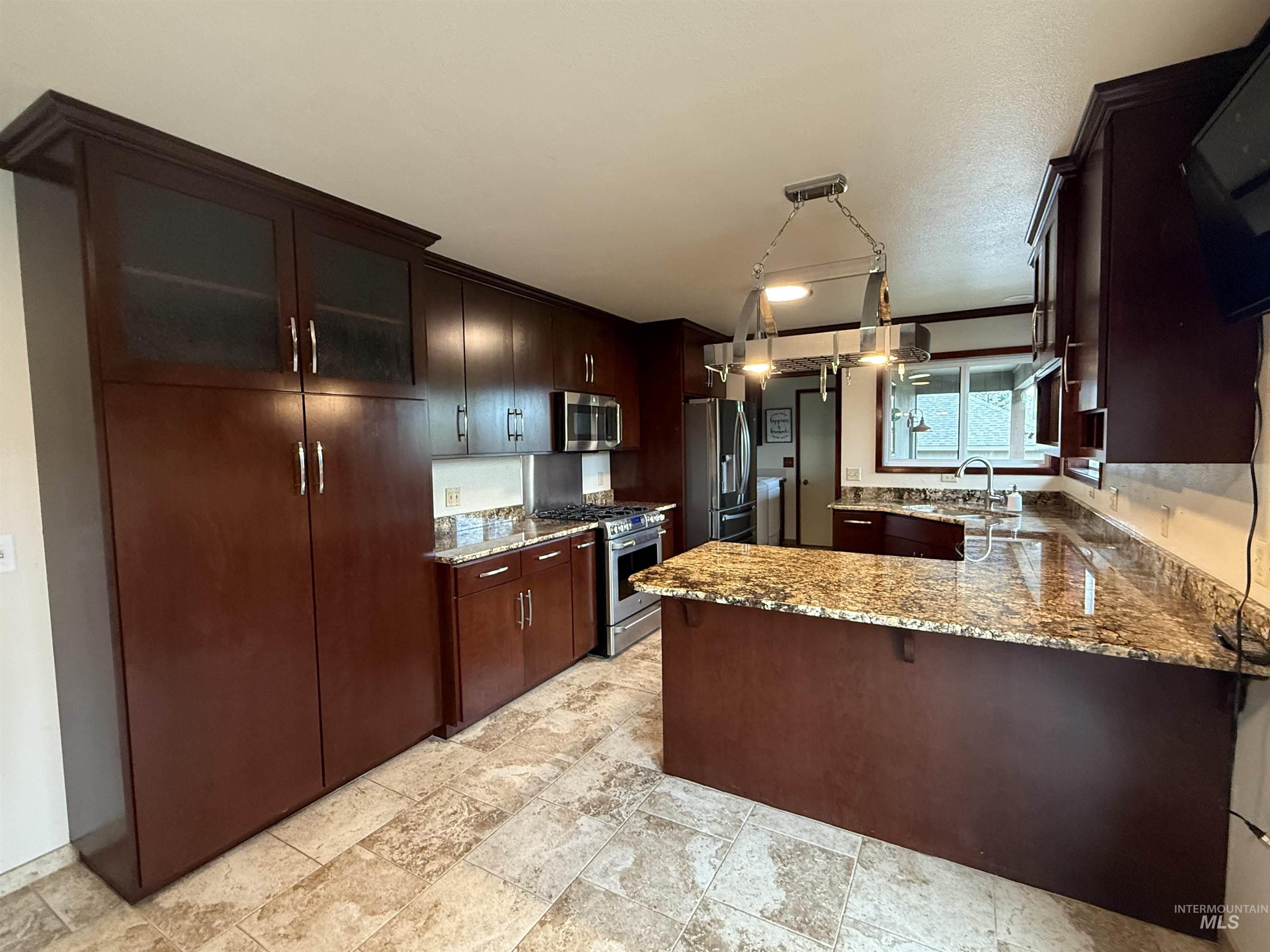 2414 Linda Lane Property Photo 10