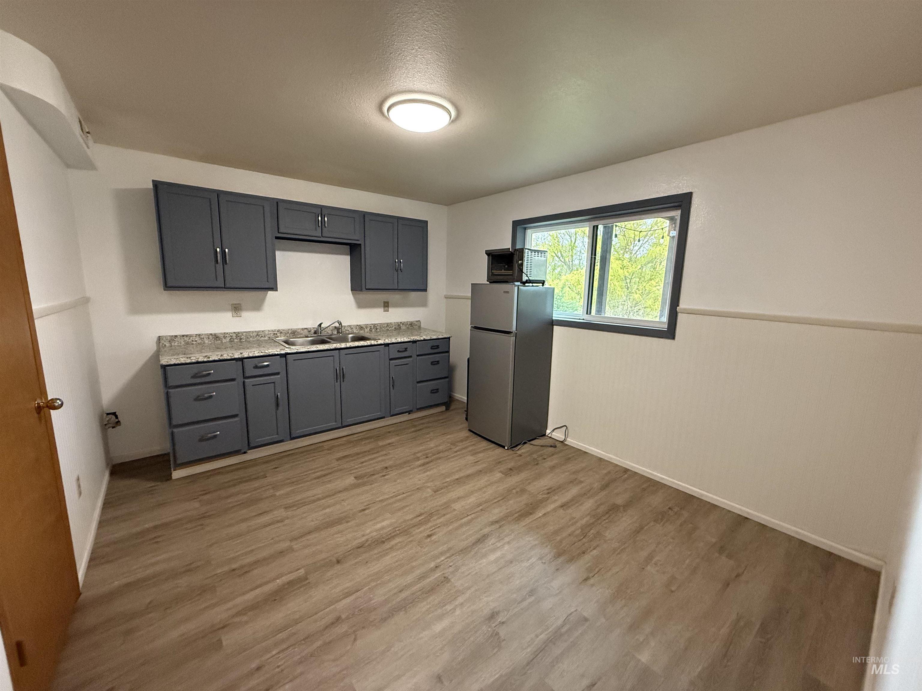2414 Linda Lane Property Photo 19