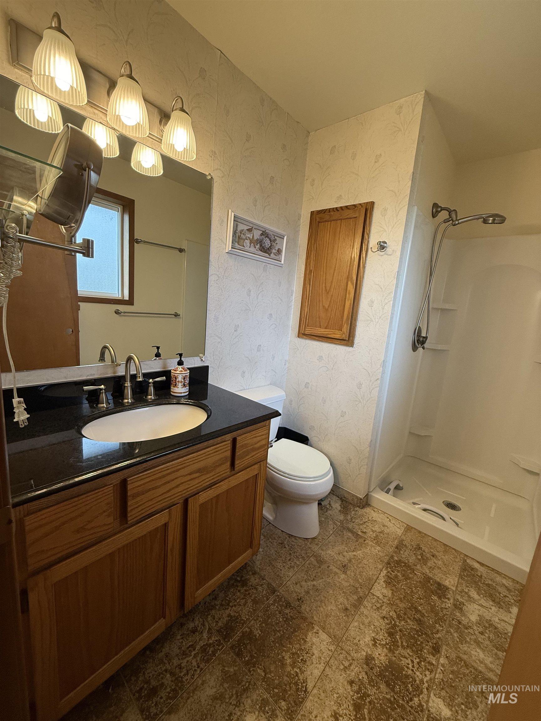 2414 Linda Lane Property Photo 21