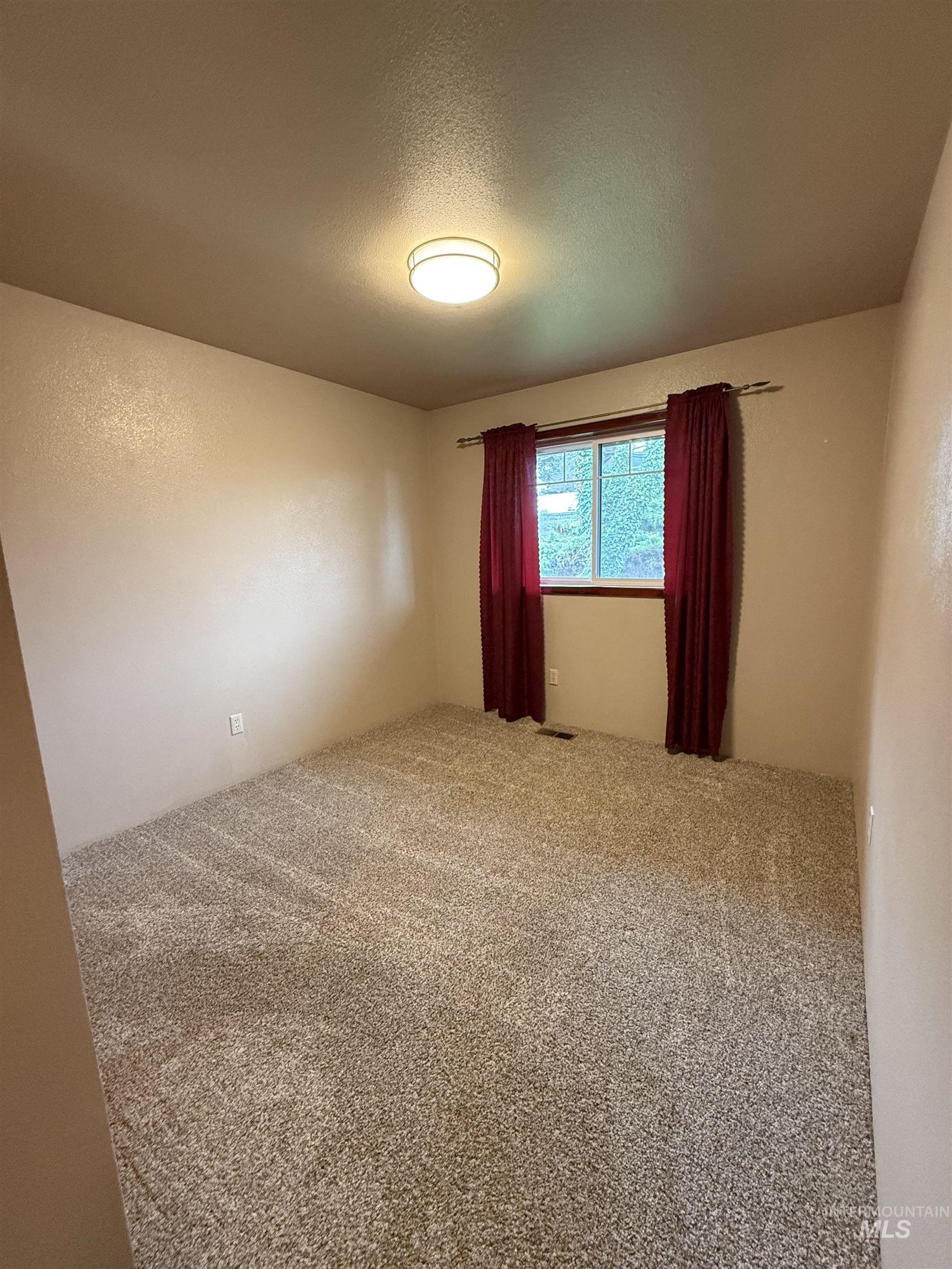 2414 Linda Lane Property Photo 23