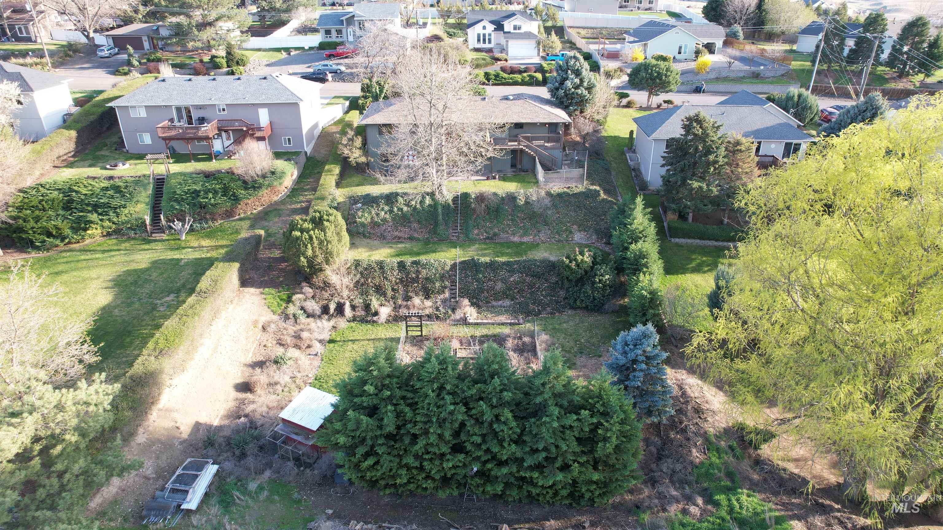 2414 Linda Lane Property Photo 26