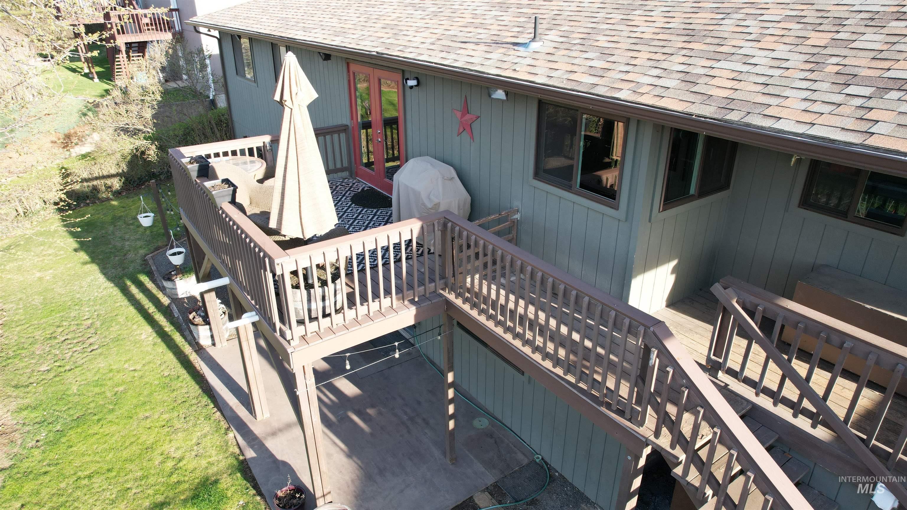 2414 Linda Lane Property Photo 27