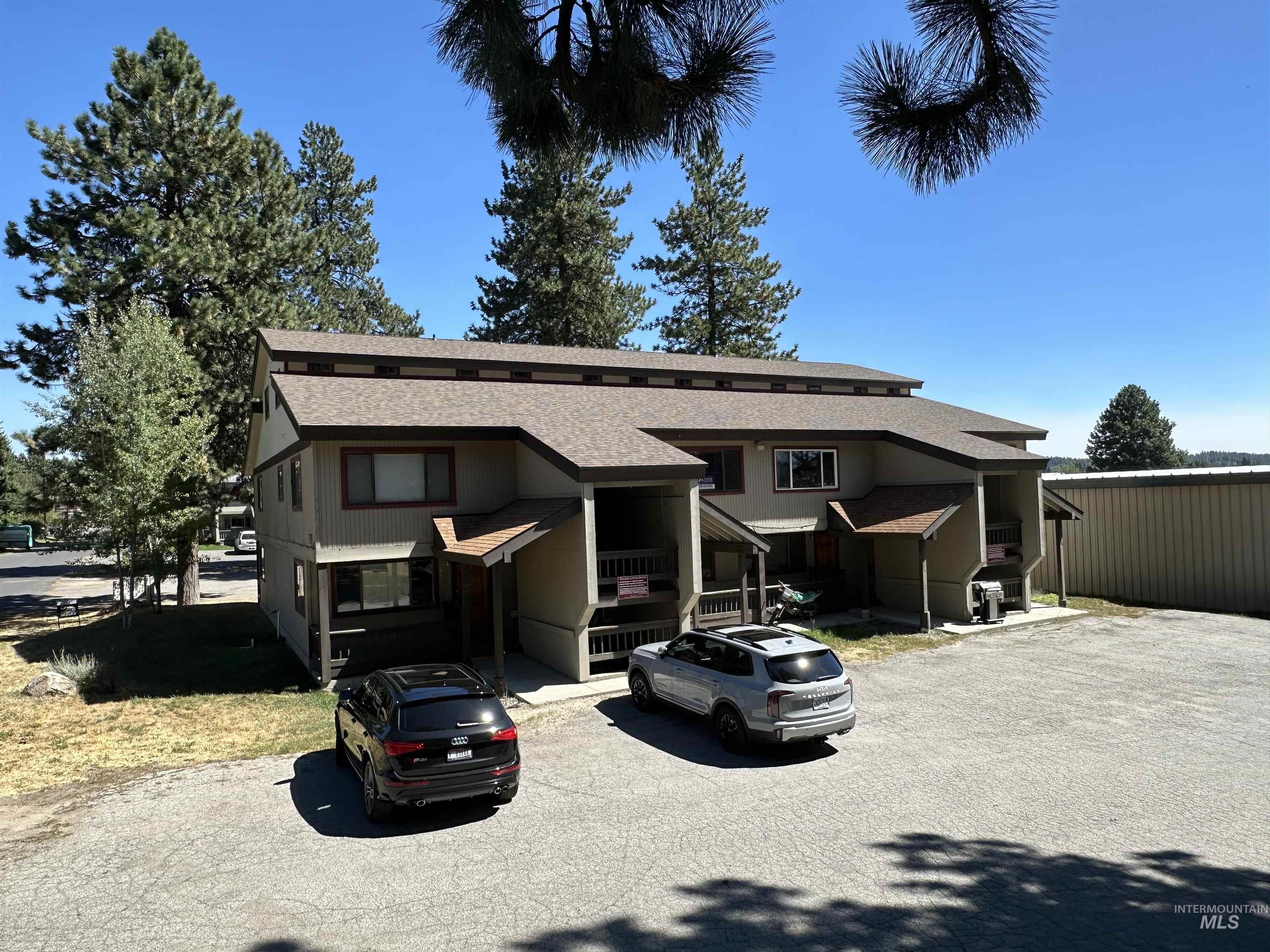 300 Mcbride Property Photo 2