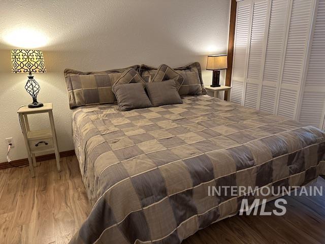 300 Mcbride Property Photo 9