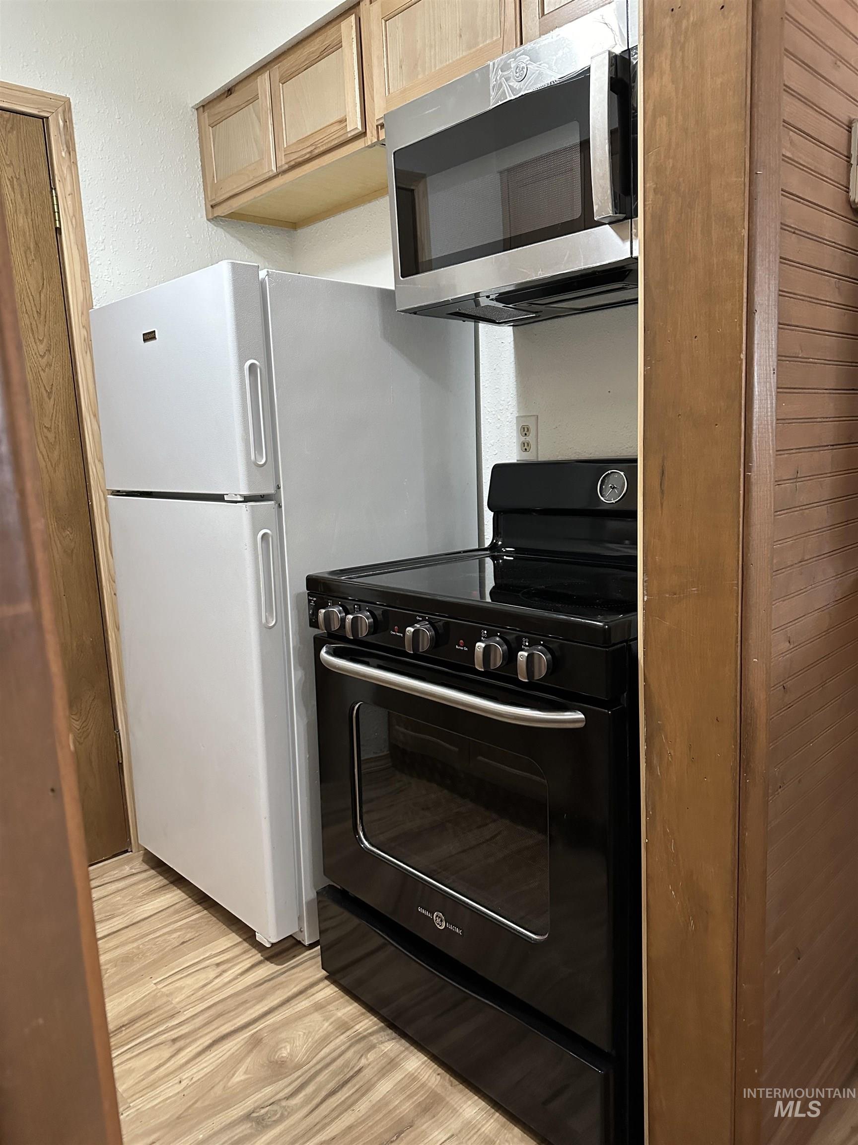 300 Mcbride Property Photo 11