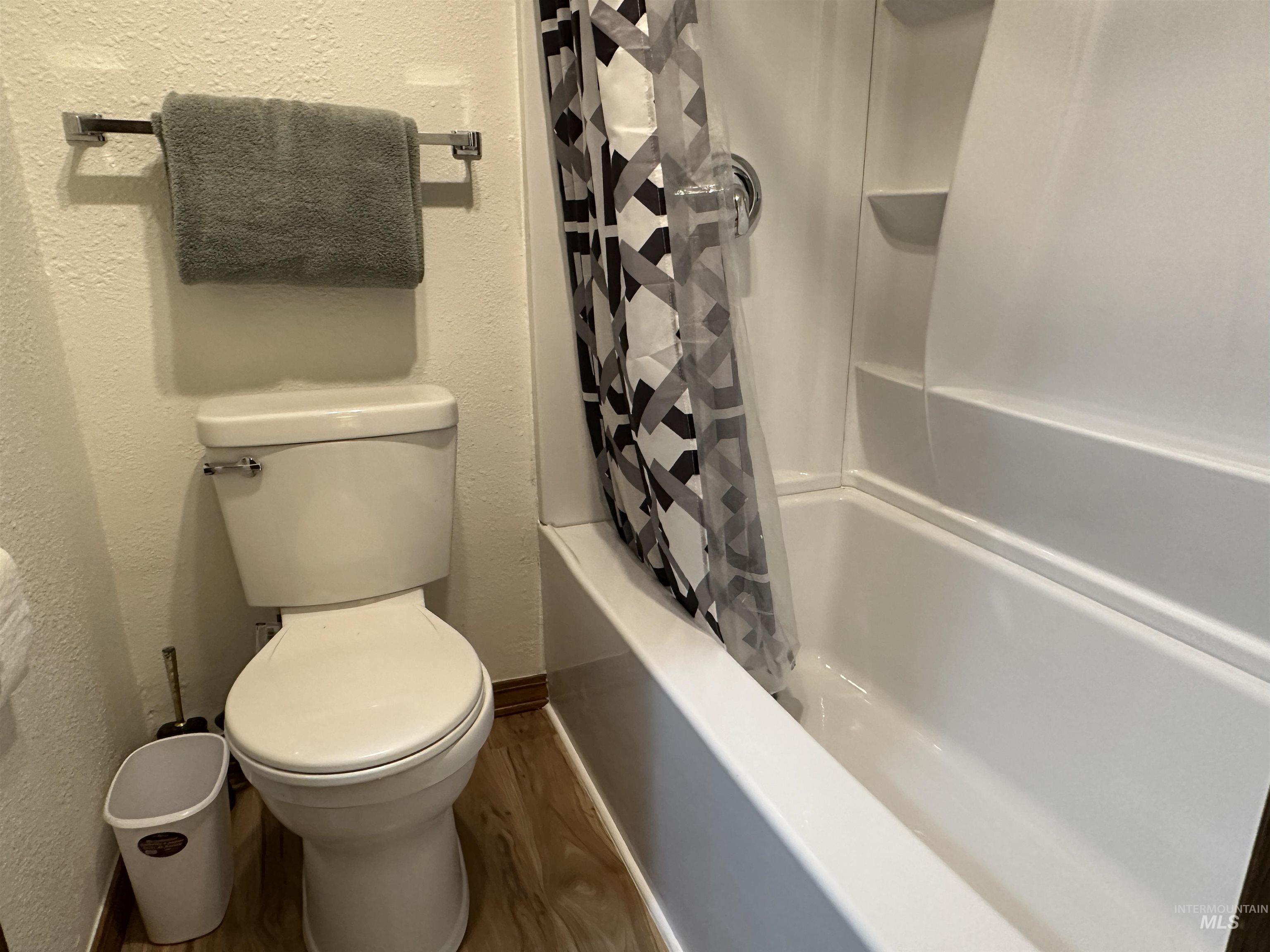 300 Mcbride Property Photo 15