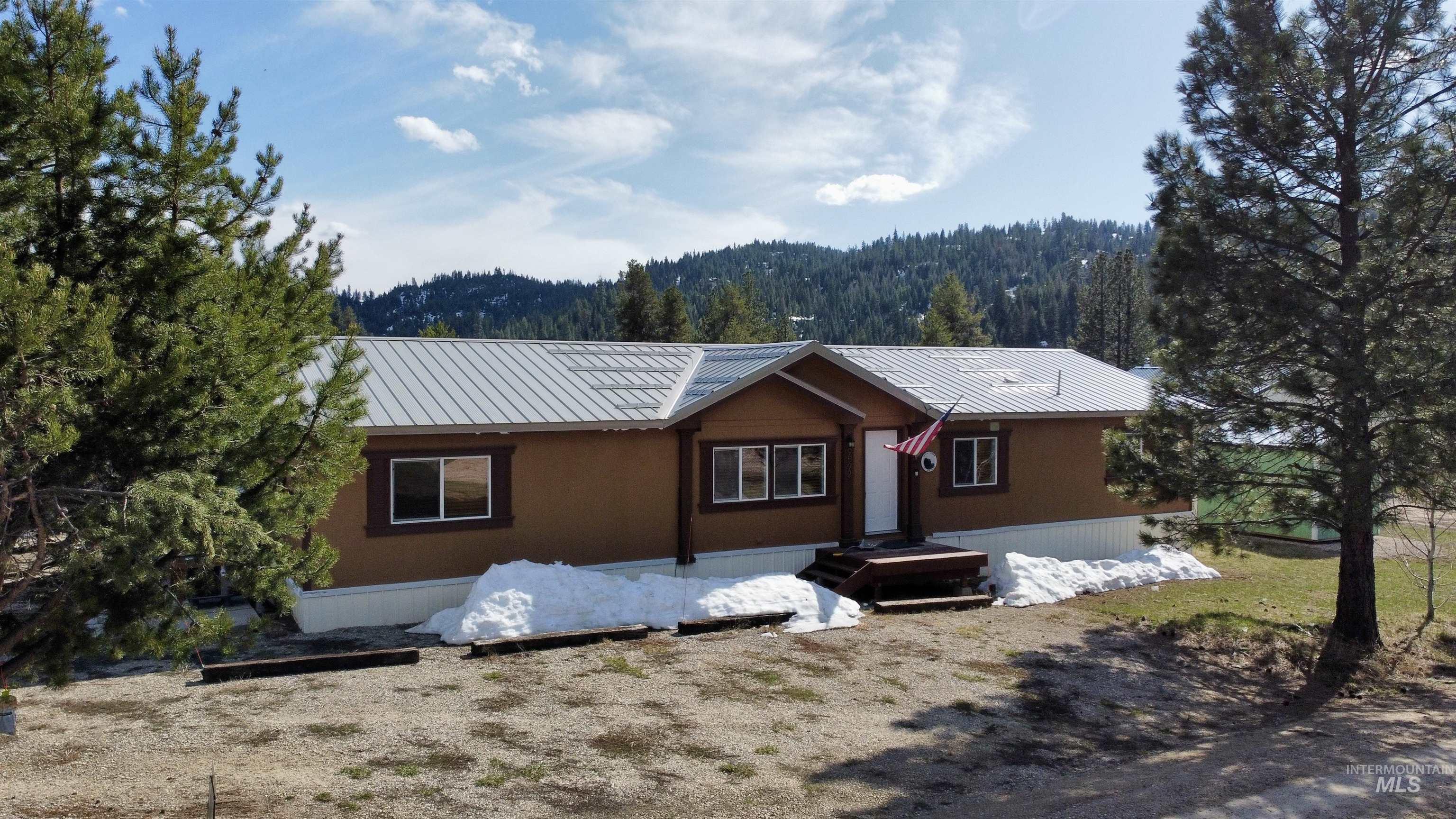 Cascade Real Estate Listings Main Image