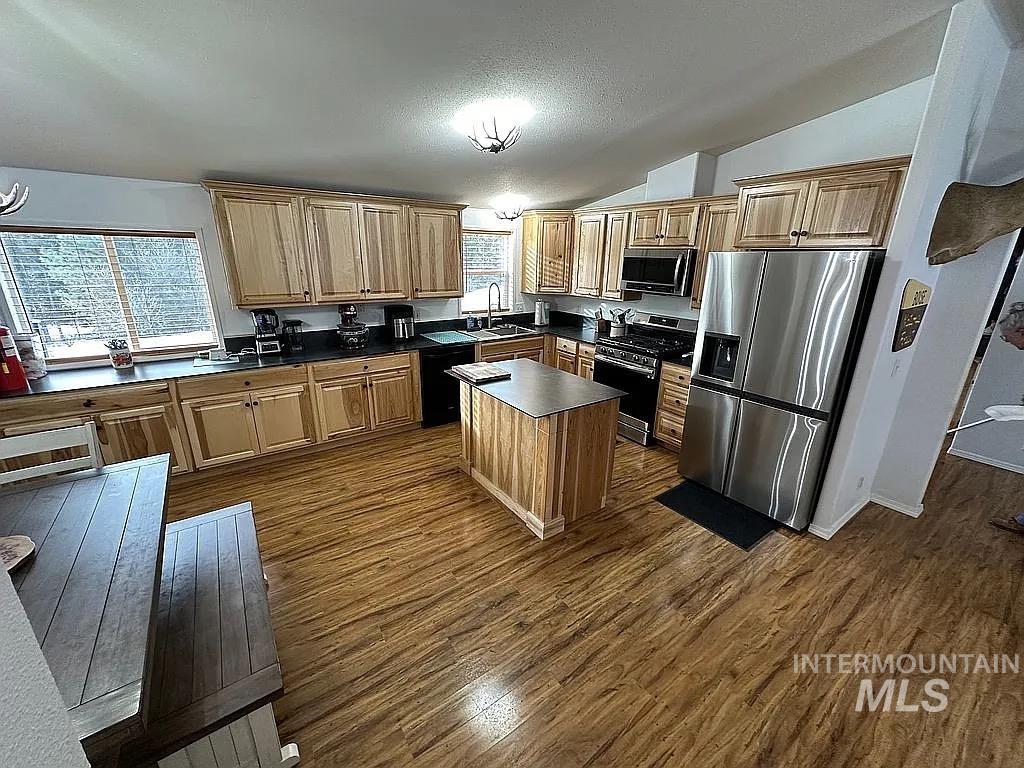 9592 Packer John Rd Property Photo 8