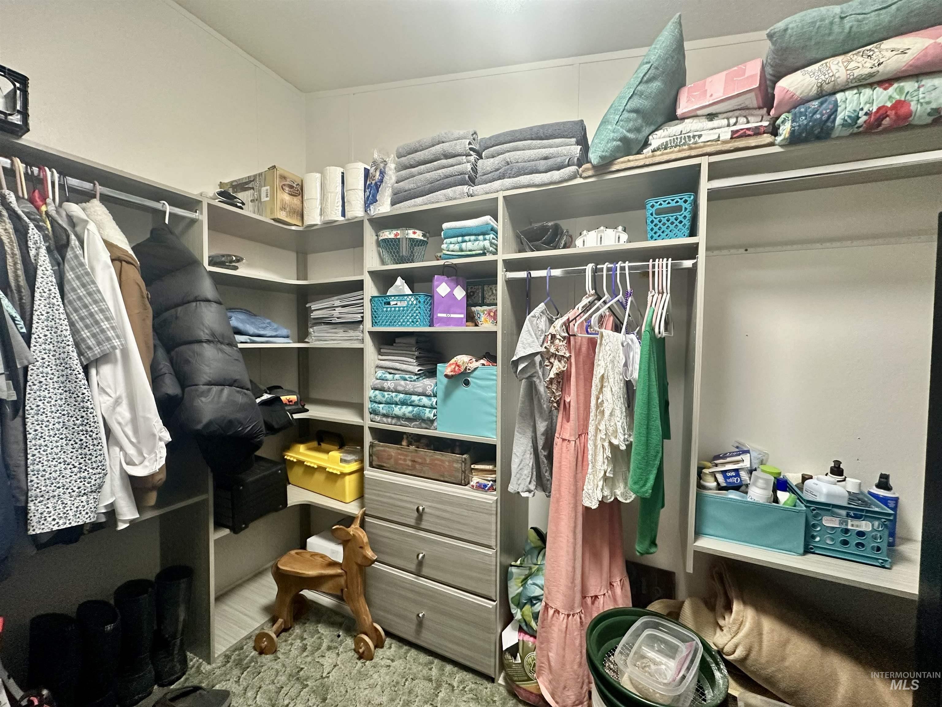 9592 Packer John Rd Property Photo 17