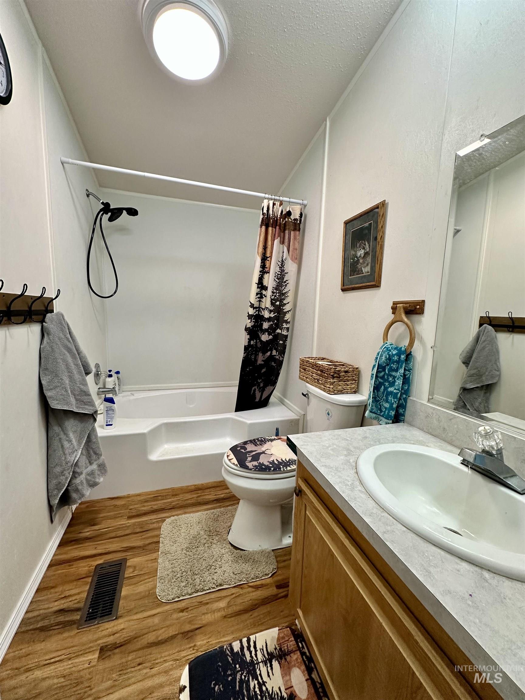 9592 Packer John Rd Property Photo 23