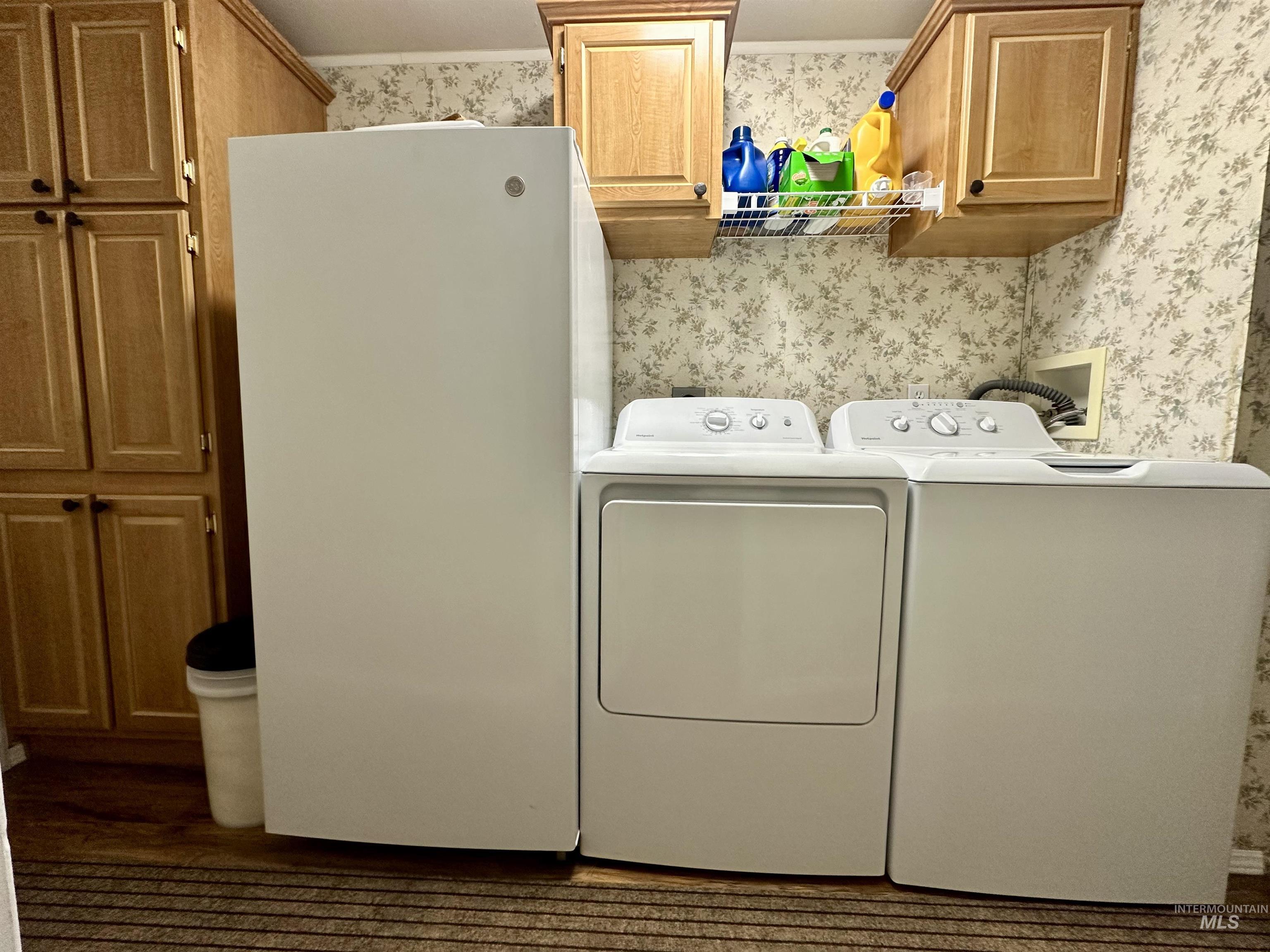 9592 Packer John Rd Property Photo 24