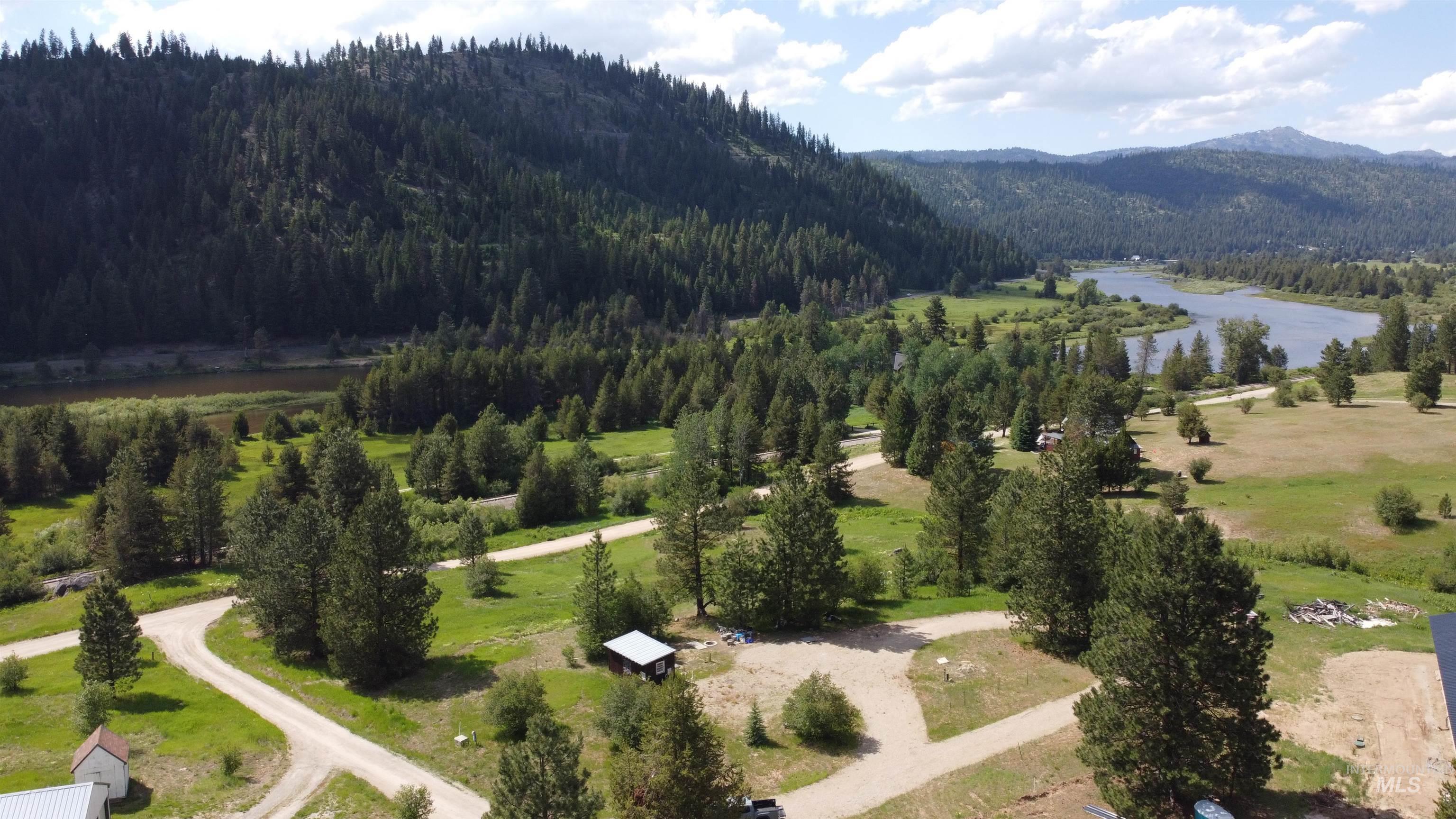 9592 Packer John Rd Property Photo 26