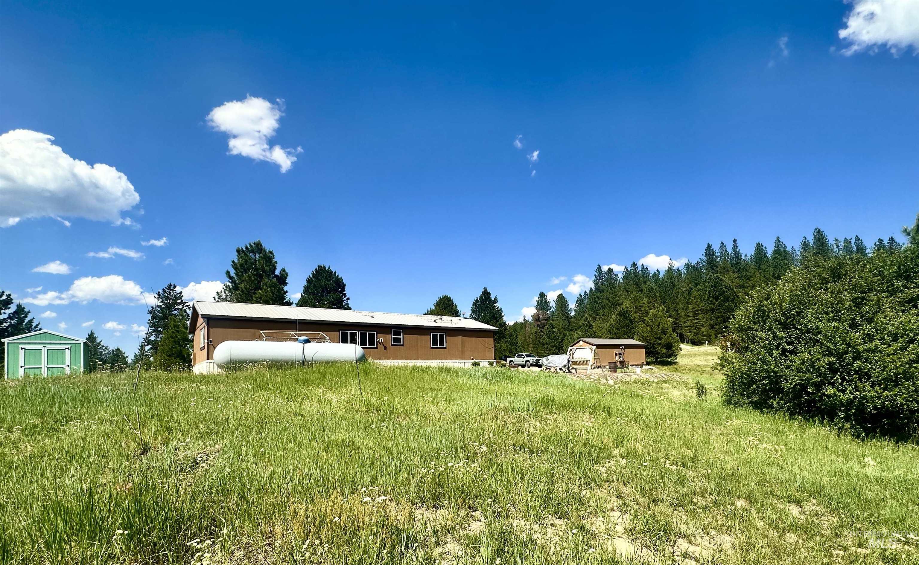 9592 Packer John Rd Property Photo 27