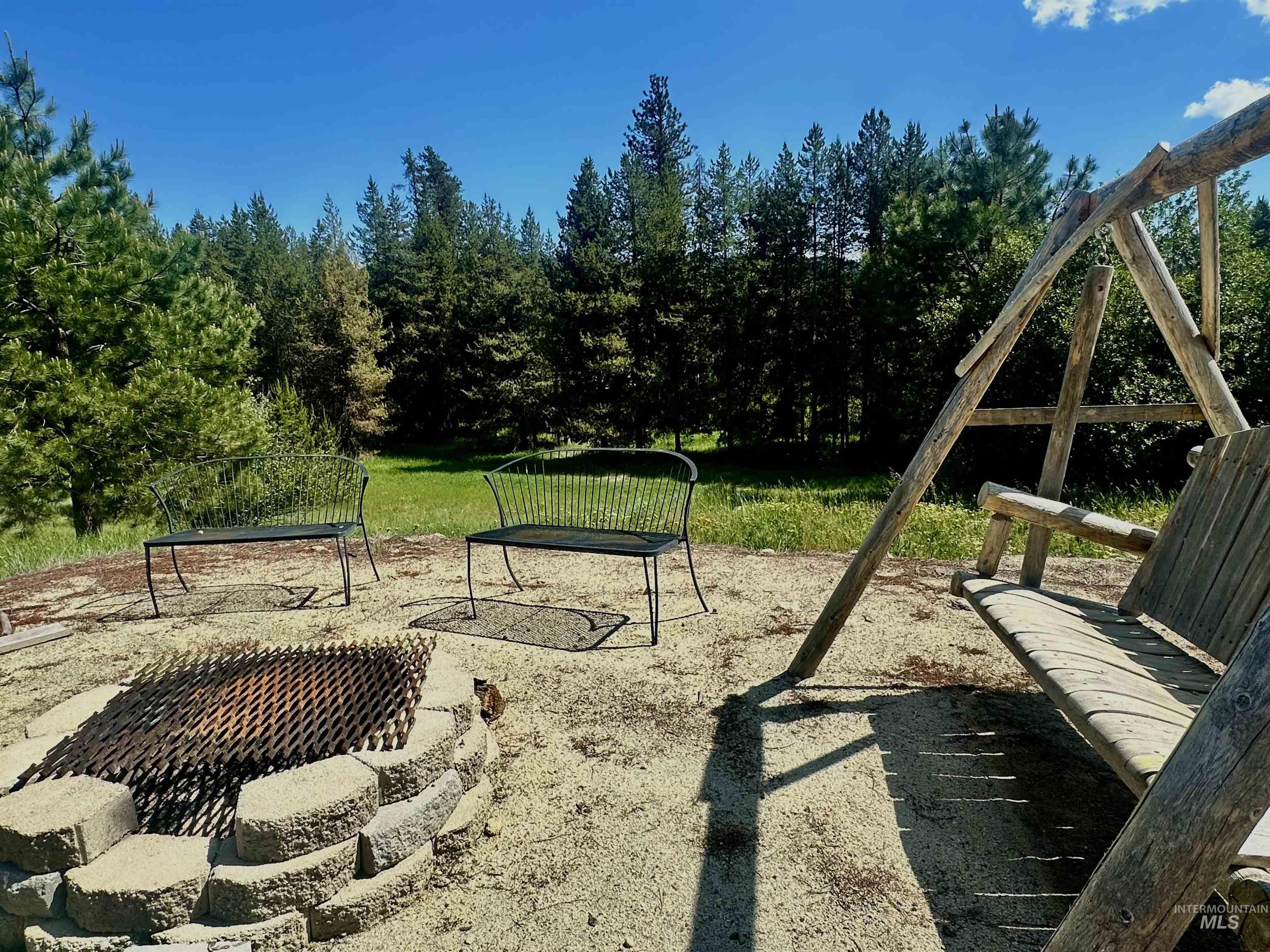 9592 Packer John Rd Property Photo 28