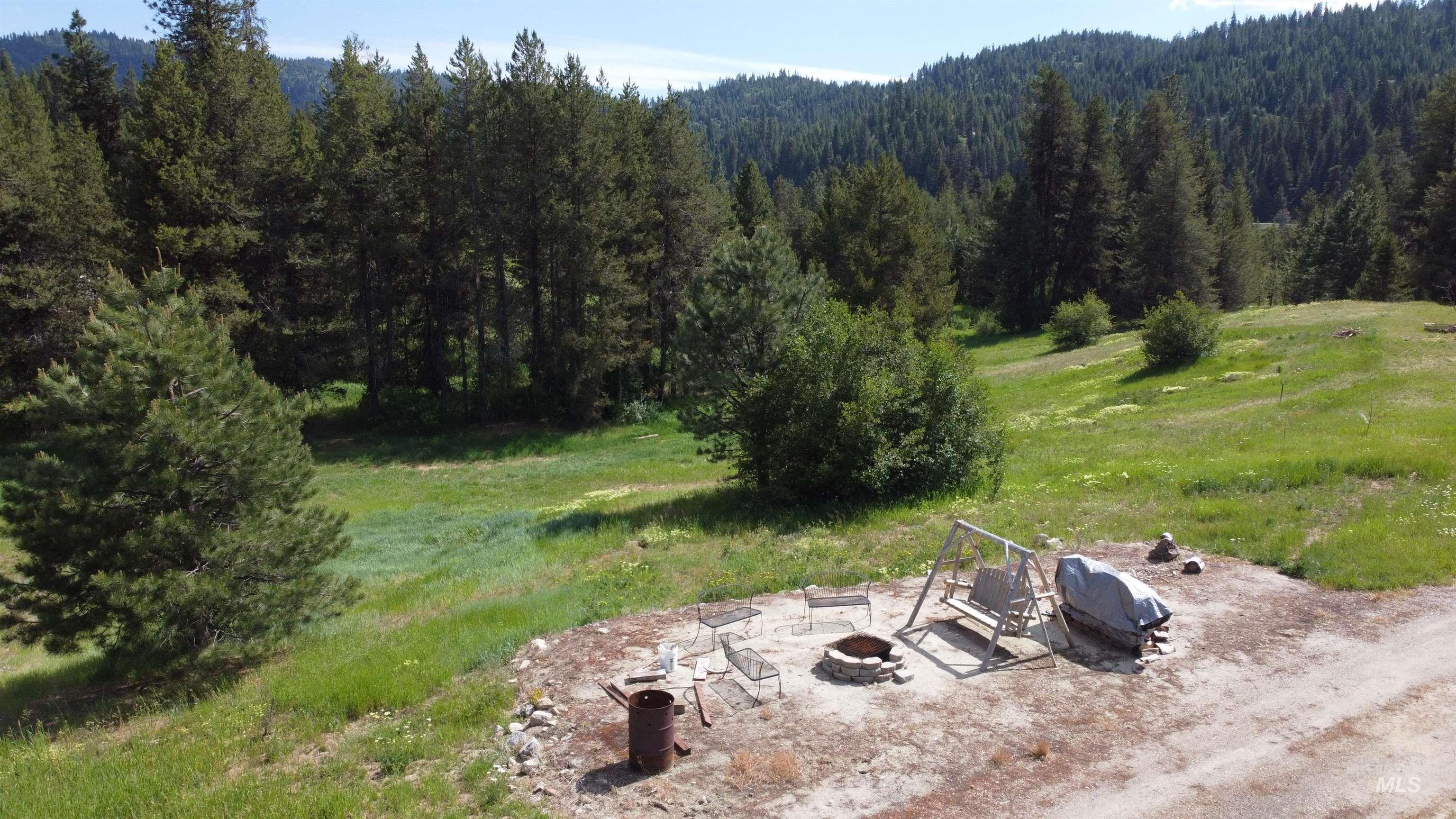 9592 Packer John Rd Property Photo 29
