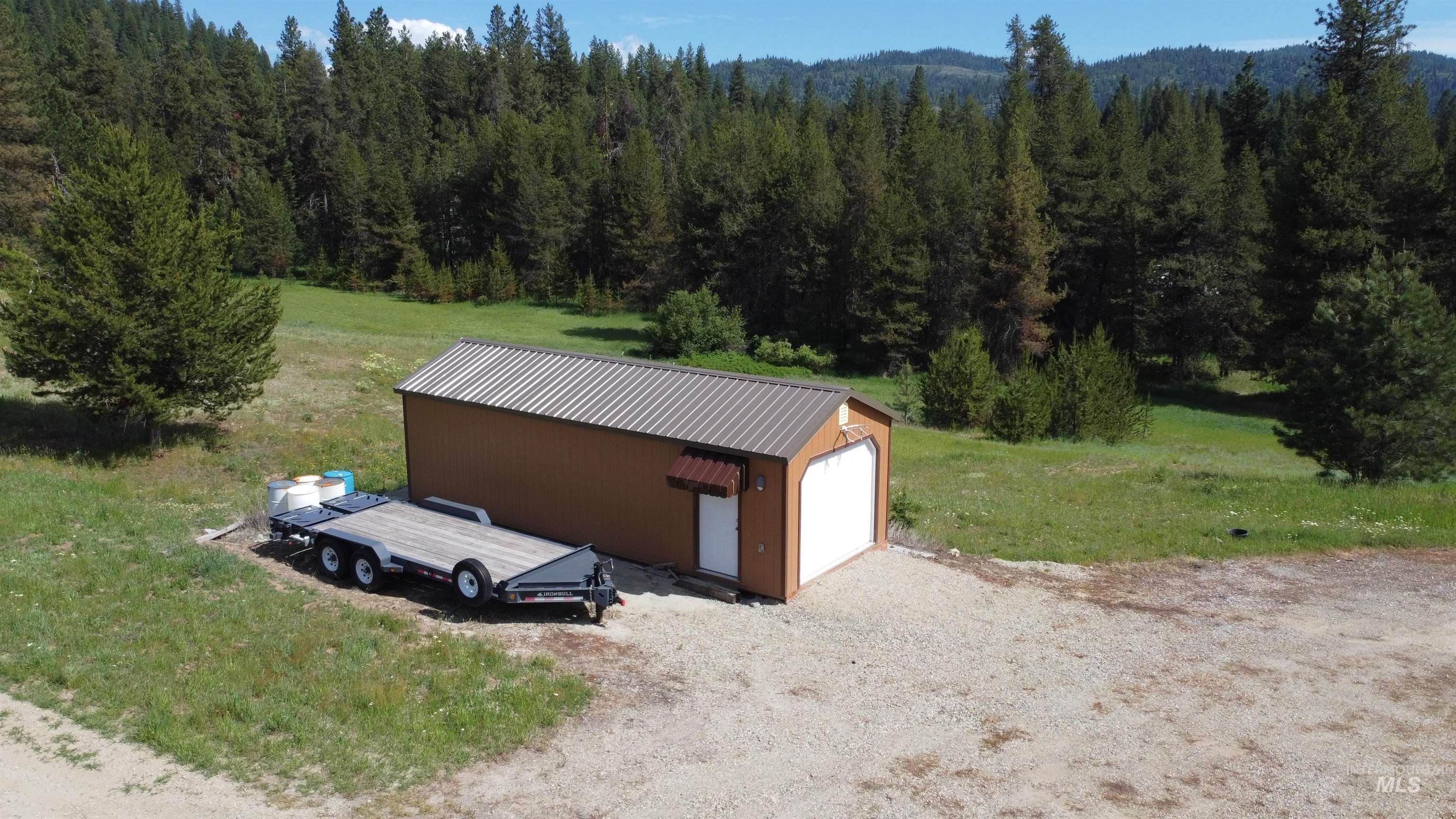 9592 Packer John Rd Property Photo 30