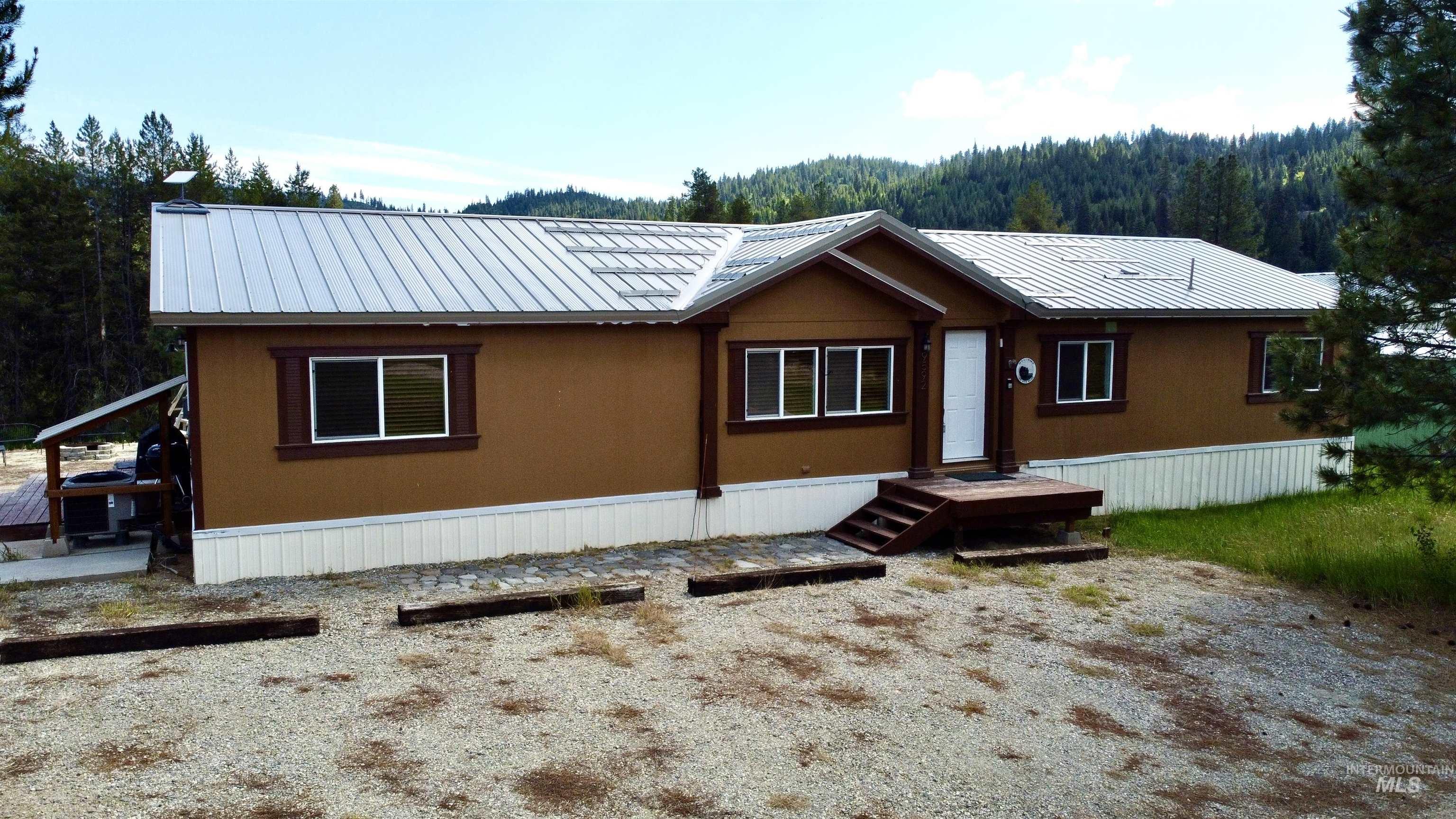 9592 Packer John Rd Property Photo 31