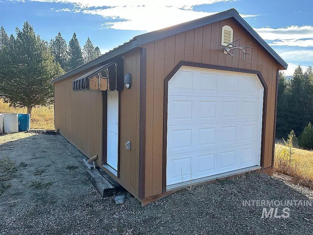 9592 Packer John Rd Property Photo 32