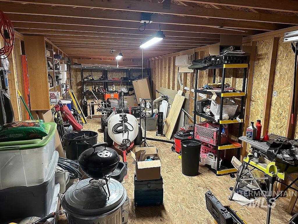 9592 Packer John Rd Property Photo 33