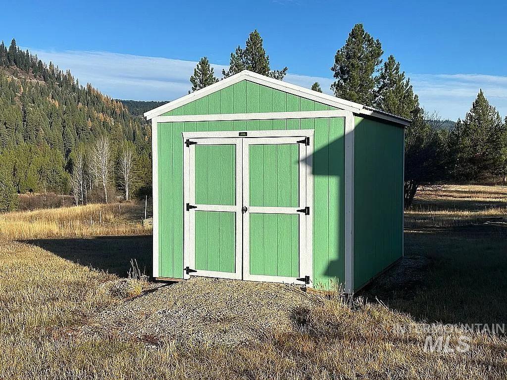 9592 Packer John Rd Property Photo 34