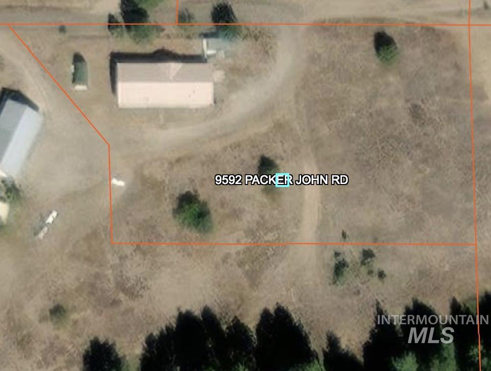 9592 Packer John Rd Property Photo 37