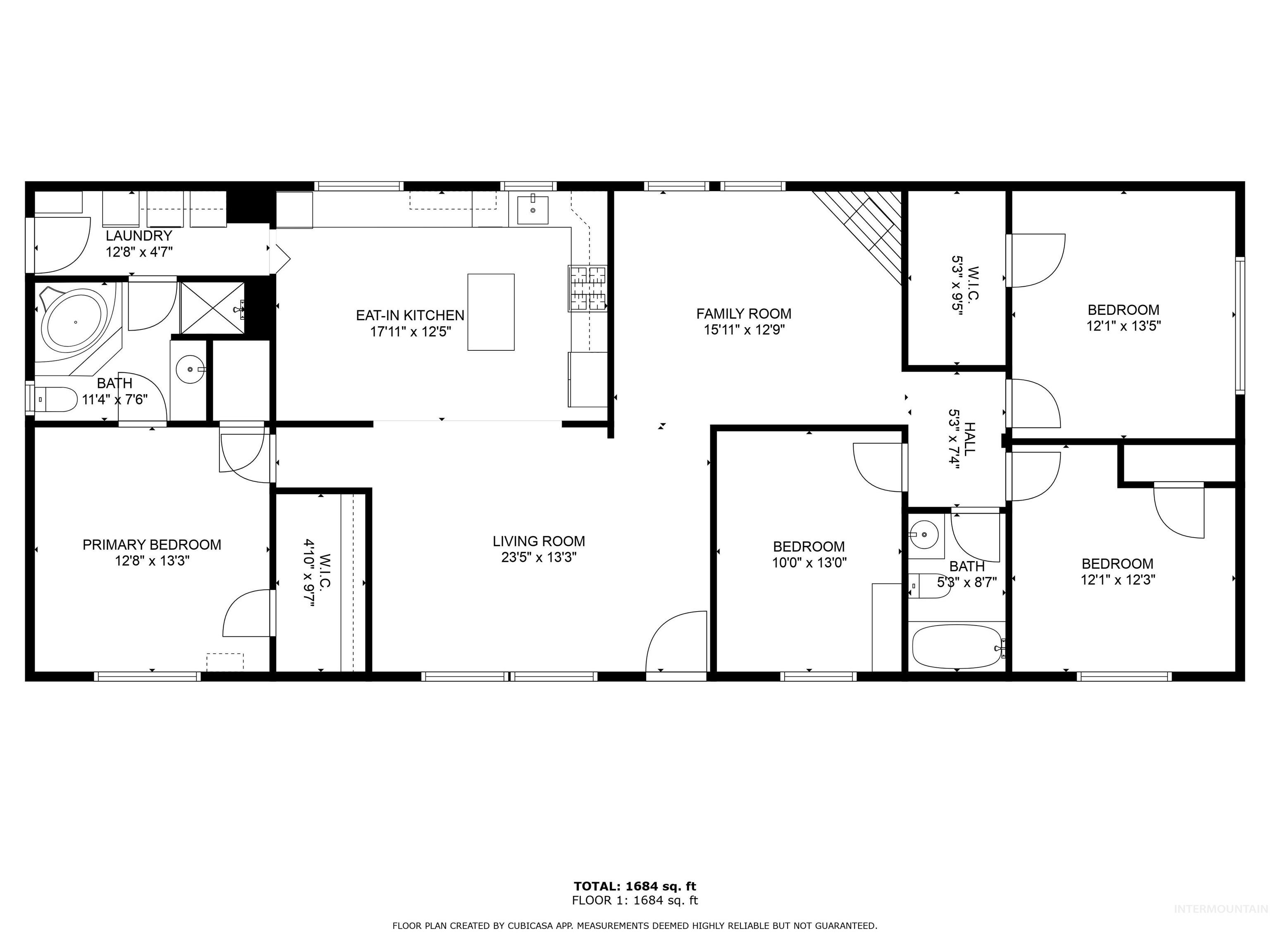 9592 Packer John Rd Property Photo 38
