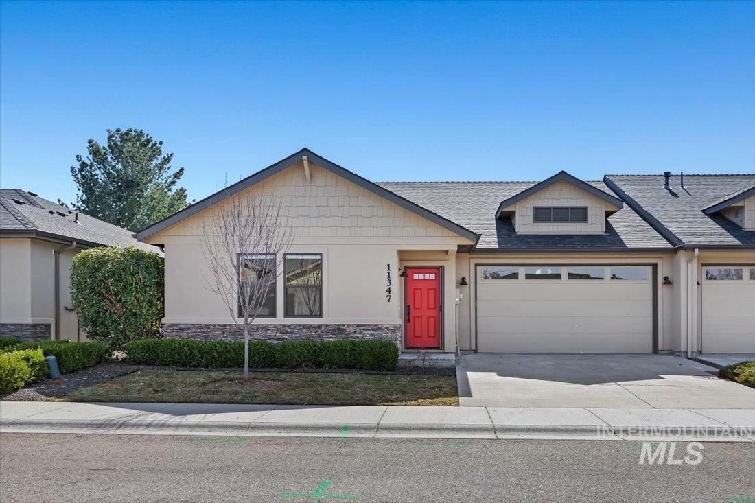 11347 W Tahiti St Property Photo