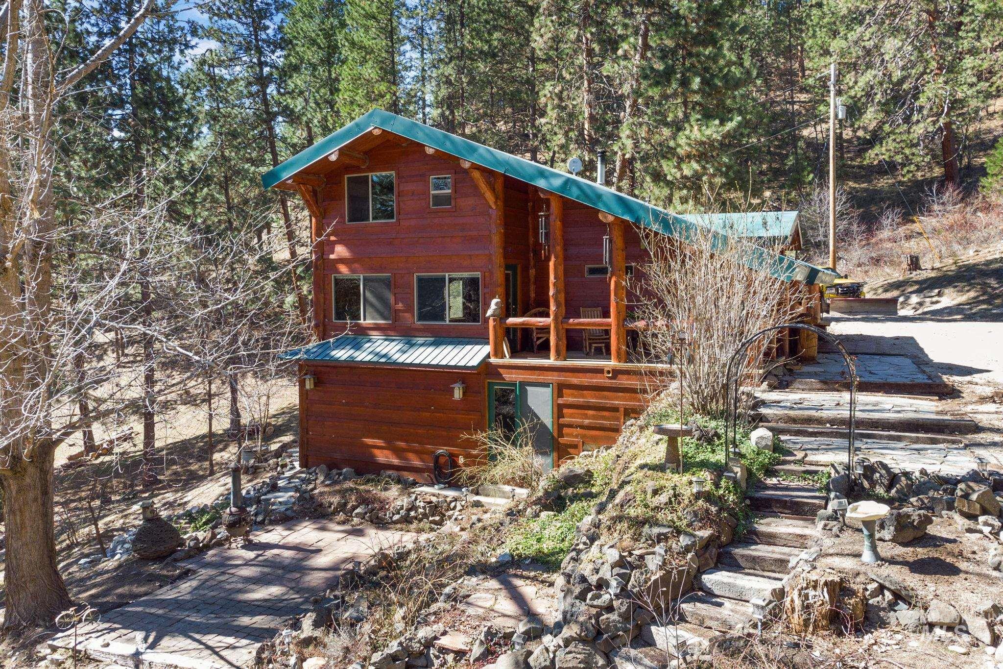 32 Leprechaun Ln Property Photo